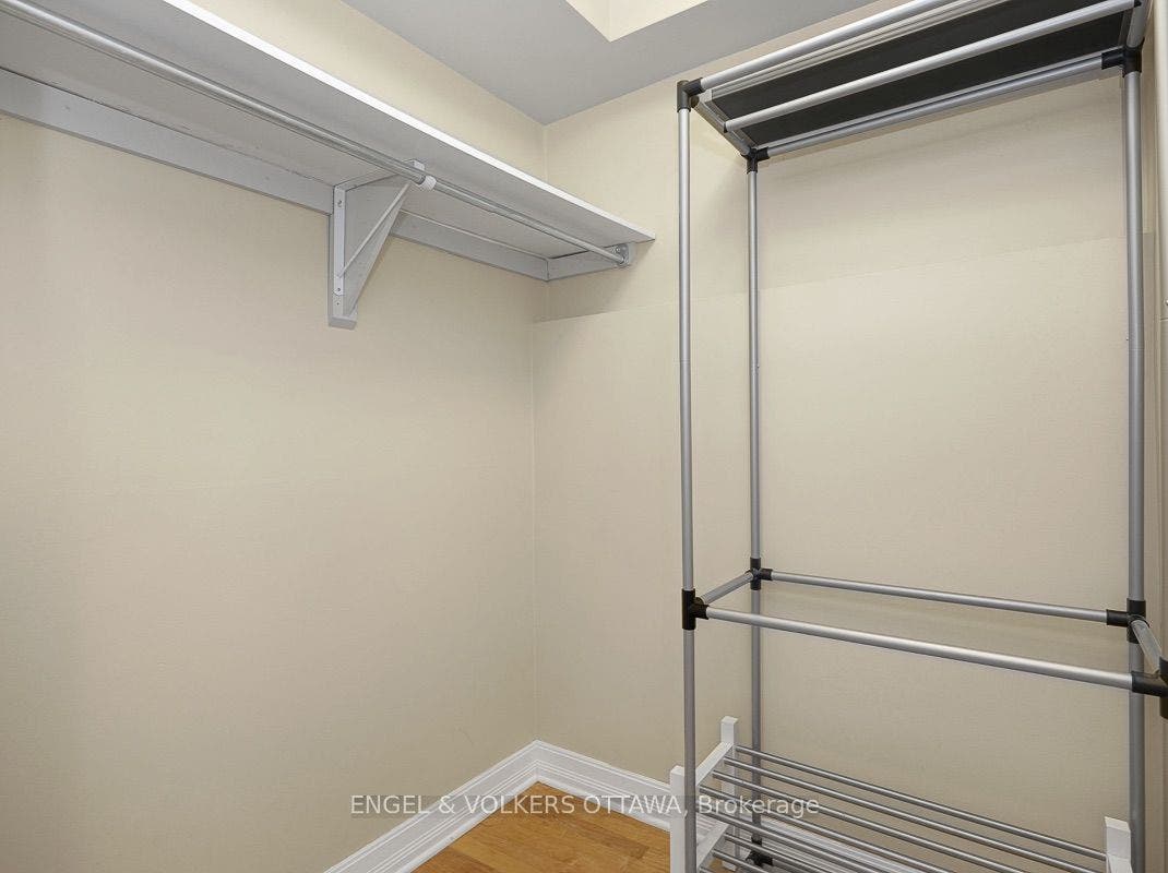 103 Third Avenue, #A, Glebe - Ottawa East And Area, Ottawa ON K1S 2J7