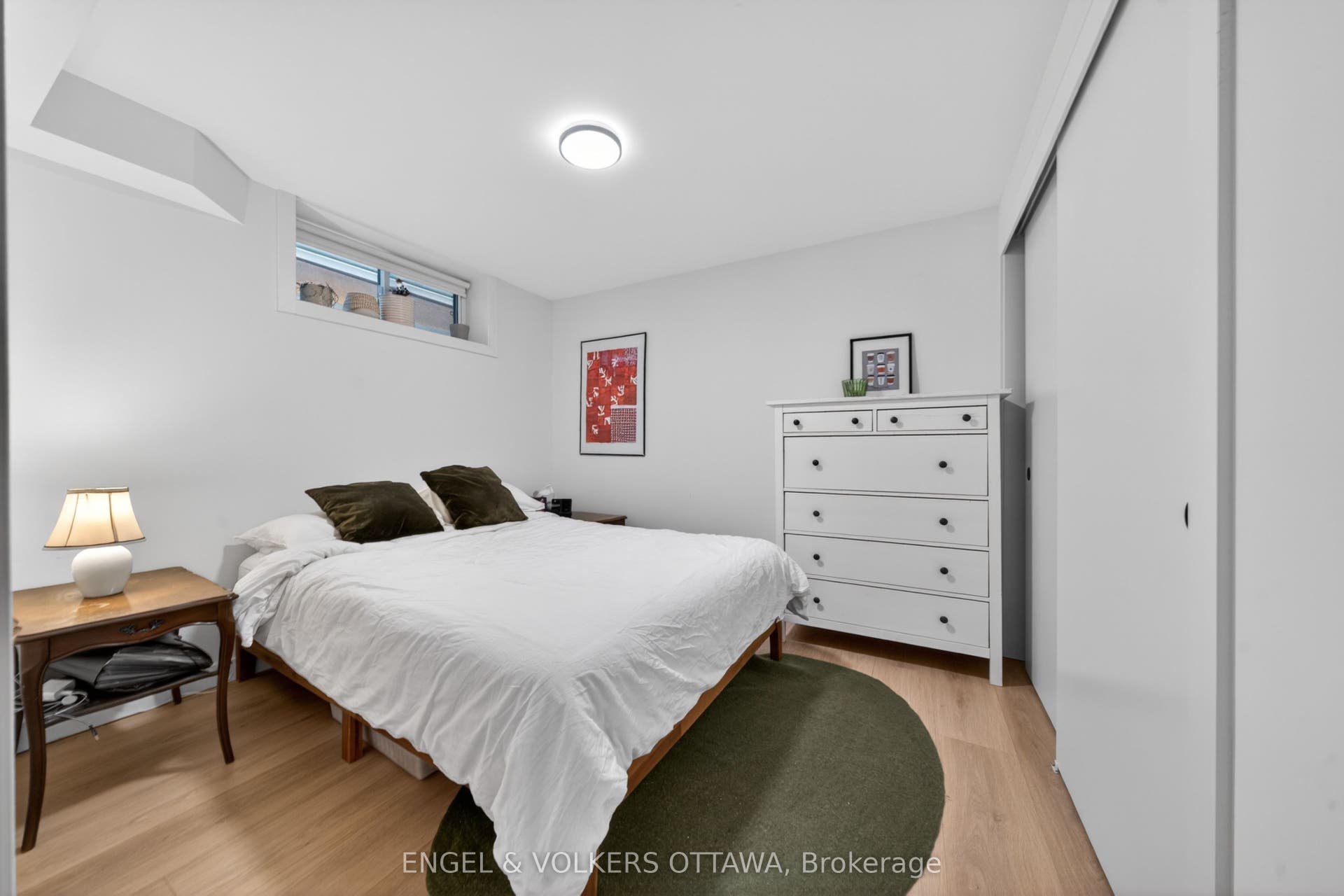 51 Fairmont Avenue, #C, West Centre Town, Ottawa ON K1Y 1X4 51 Fairmont Avenue, #C, West Centre Town, Ottawa ON K1Y 1X4