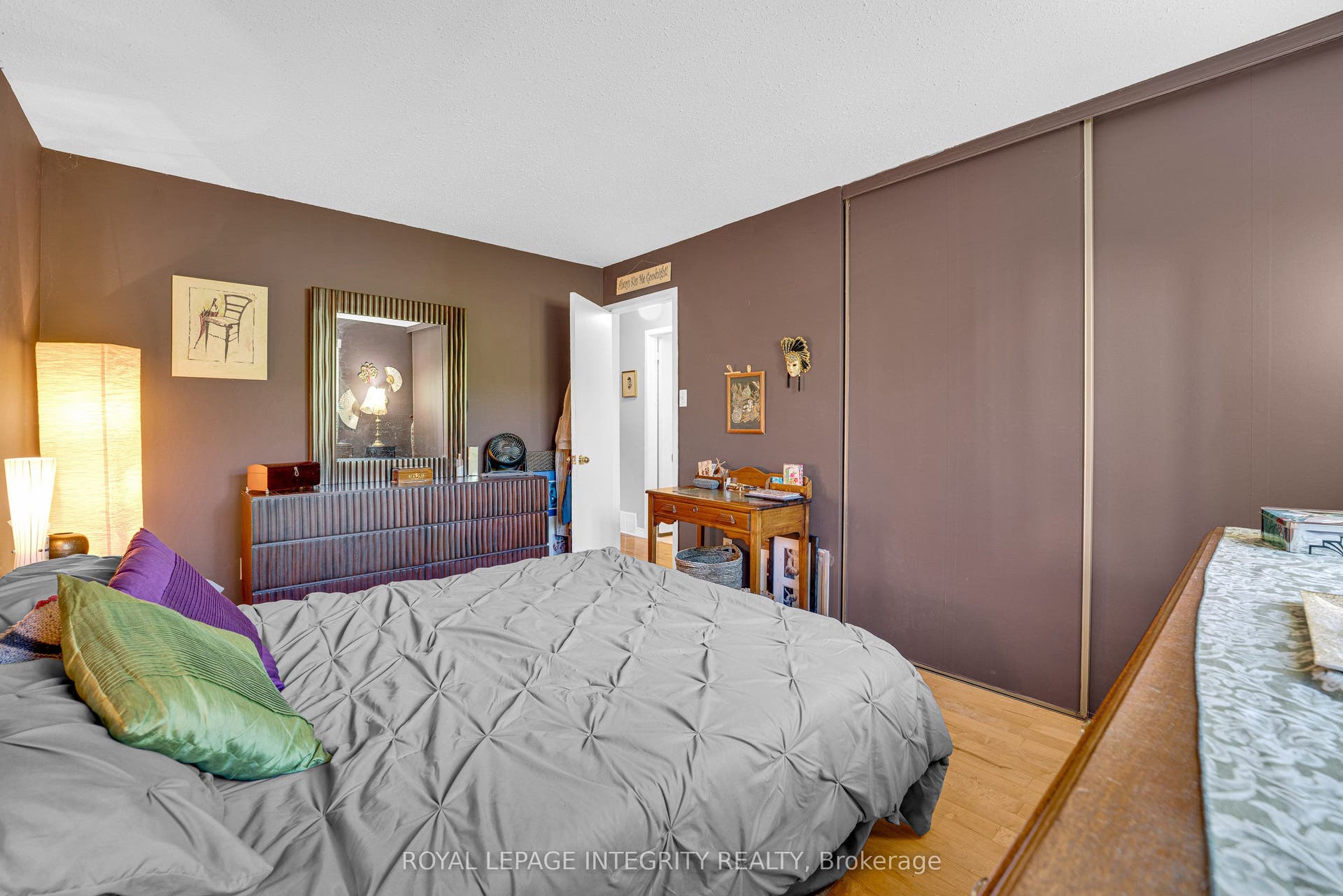 269 Elderberry Terrace, Orleans - Cumberland And Area, Ottawa ON K1E 1Z2 Primary Bedroom