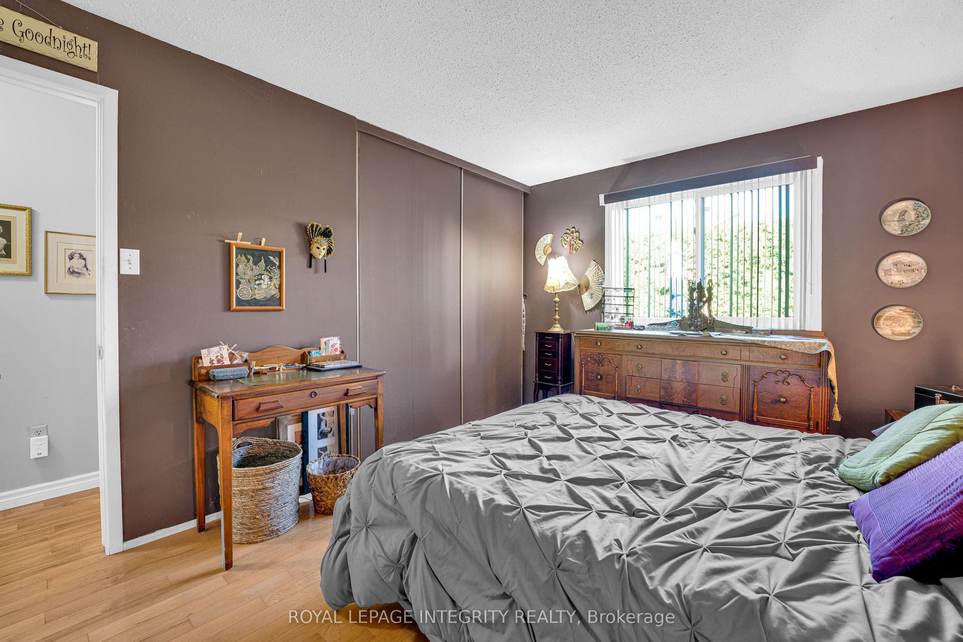 269 Elderberry Terrace, Orleans - Cumberland And Area, Ottawa ON K1E 1Z2 Primary Bedroom
