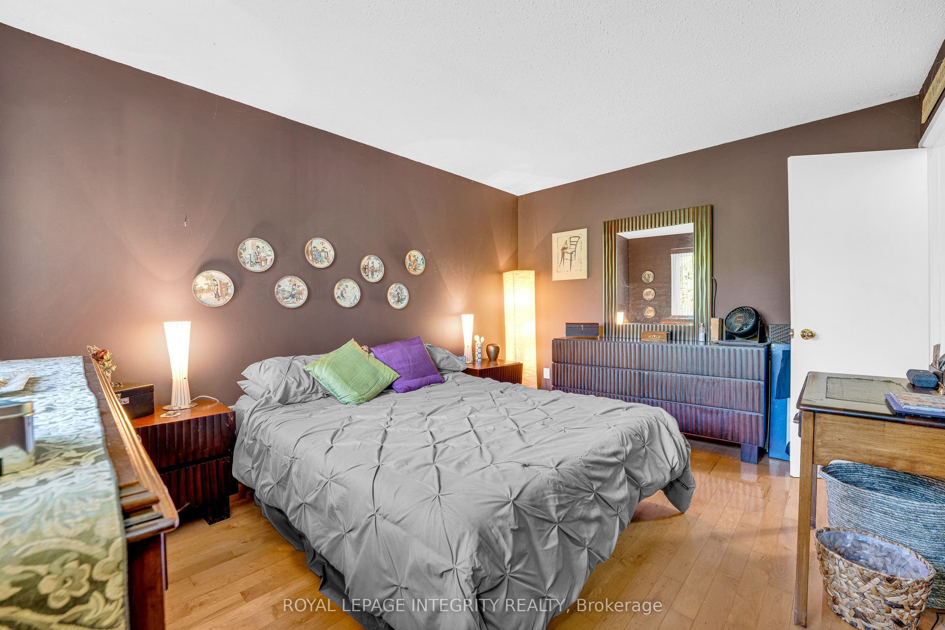 269 Elderberry Terrace, Orleans - Cumberland And Area, Ottawa ON K1E 1Z2 Primary Bedroom