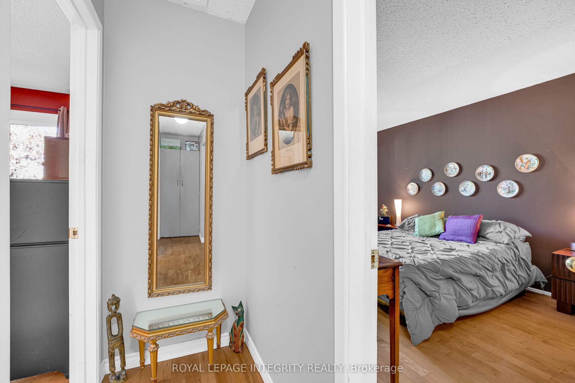 269 Elderberry Terrace, Orleans - Cumberland And Area, Ottawa ON K1E 1Z2 Primary Bedroom