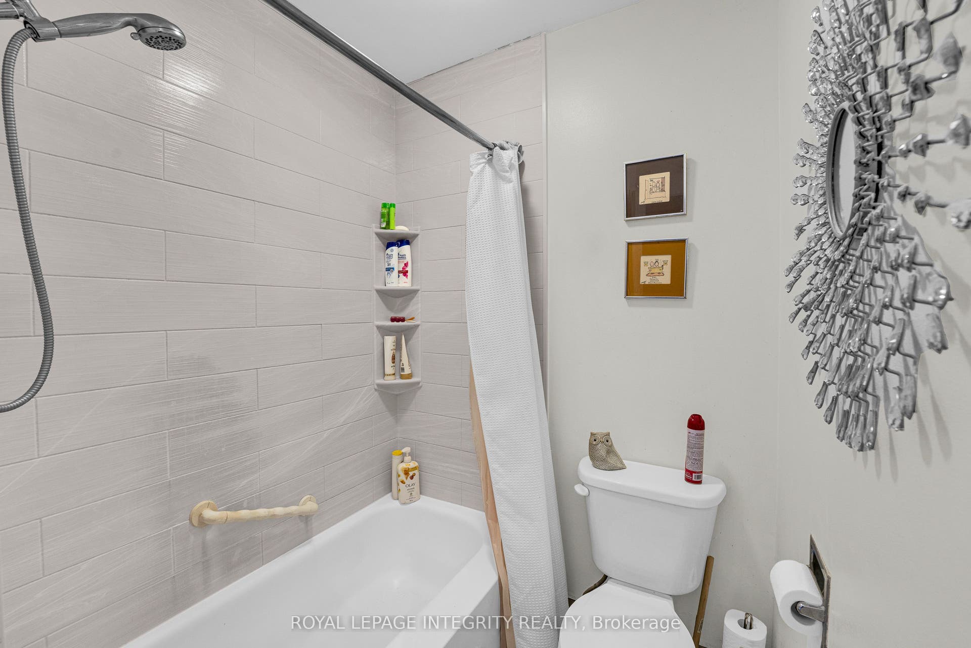269 Elderberry Terrace, Orleans - Cumberland And Area, Ottawa ON K1E 1Z2 Main Floor Bathroom