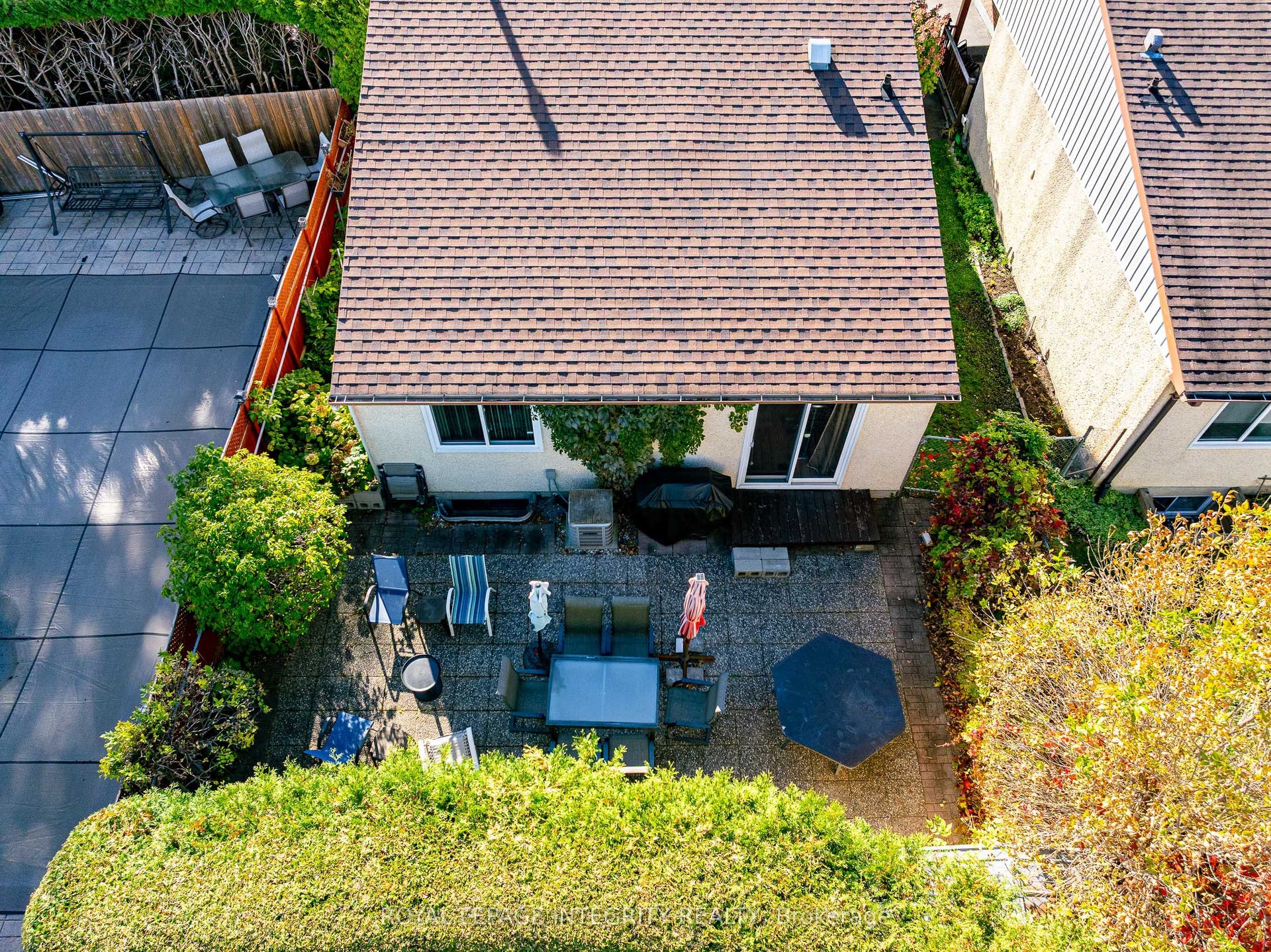 269 Elderberry Terrace, Orleans - Cumberland And Area, Ottawa ON K1E 1Z2 Birdseye View