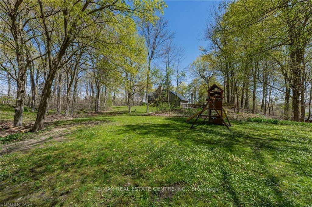 6703 Wellington 34 Road, Puslinch, Wellington ON N3C 2V4