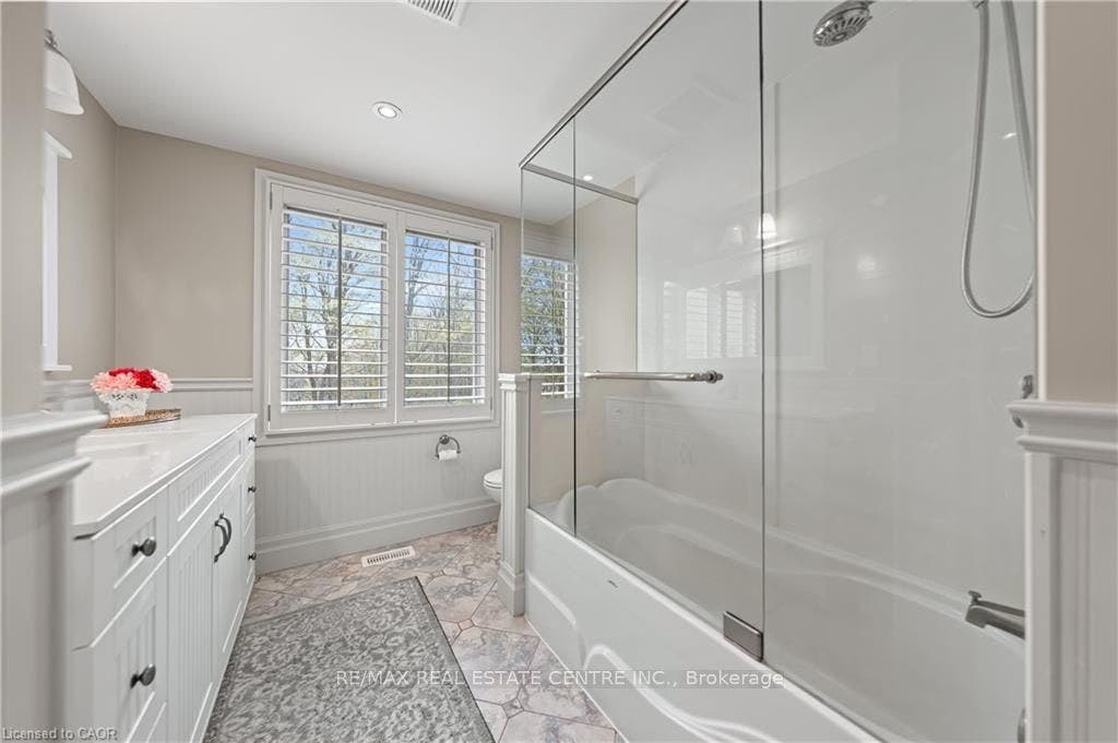 6703 Wellington 34 Road, Puslinch, Wellington ON N3C 2V4