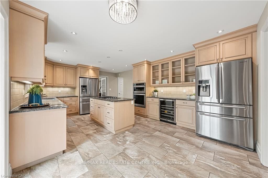 6703 Wellington 34 Road, Puslinch, Wellington ON N3C 2V4