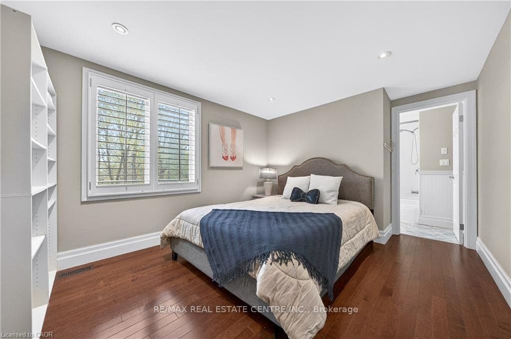 6703 Wellington 34 Road, Puslinch, Wellington ON N3C 2V4