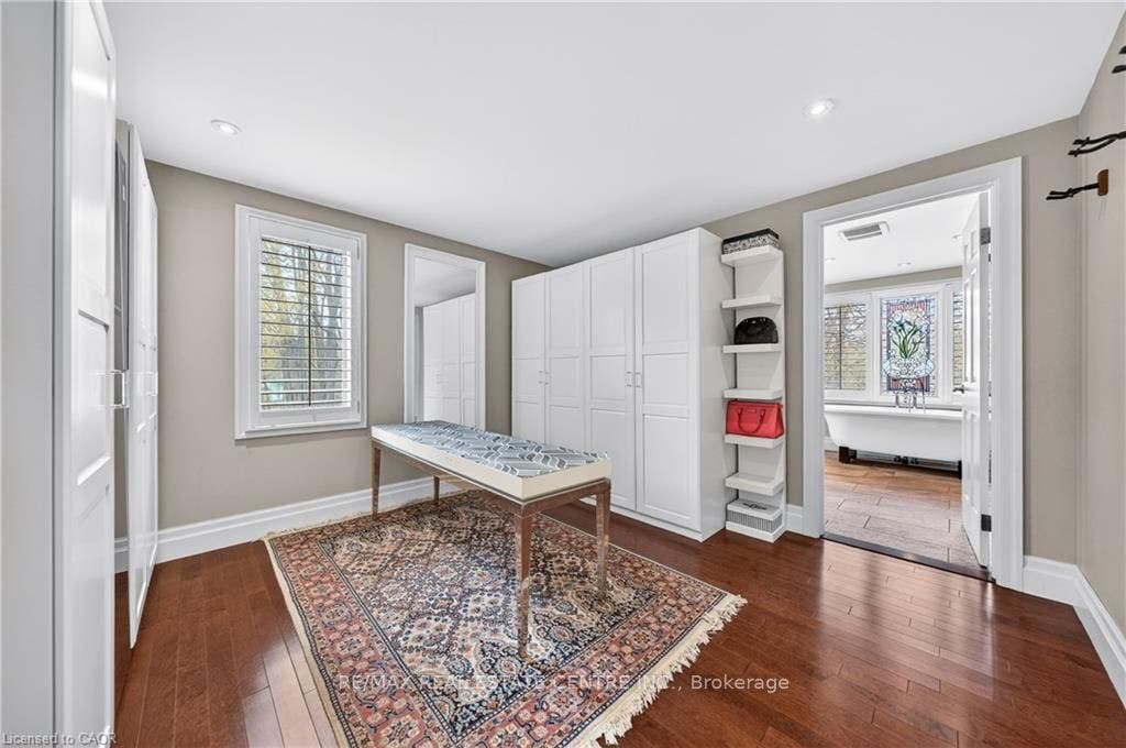 6703 Wellington 34 Road, Puslinch, Wellington ON N3C 2V4