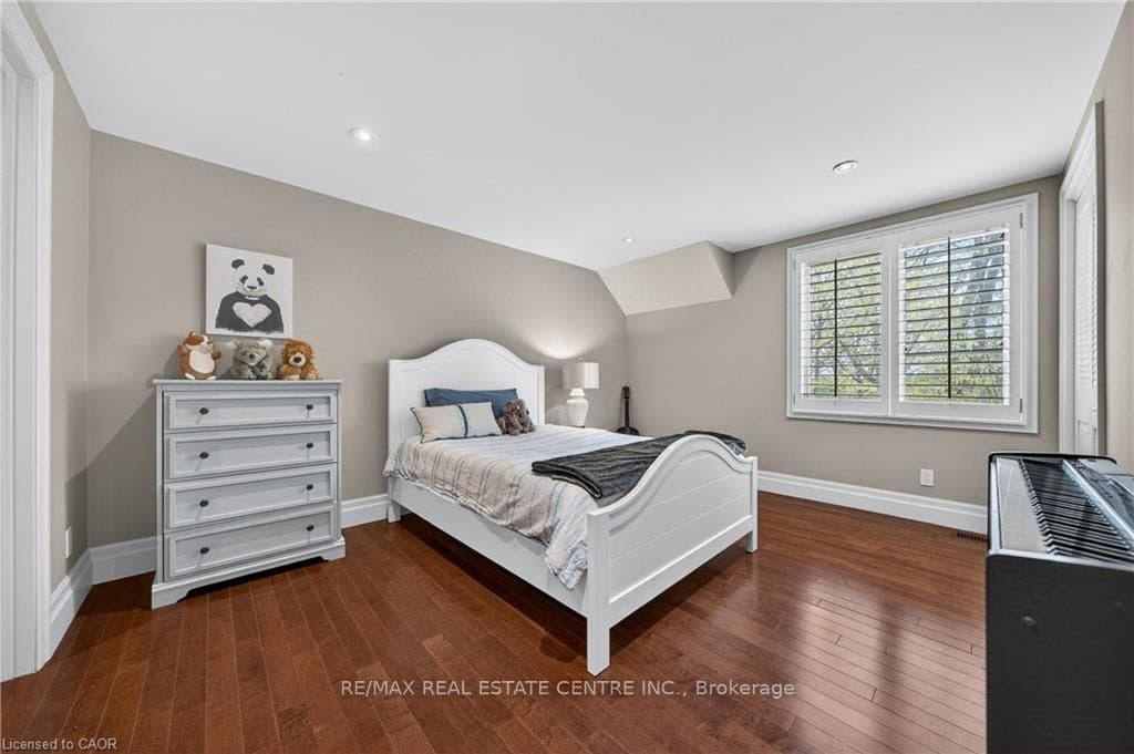 6703 Wellington 34 Road, Puslinch, Wellington ON N3C 2V4