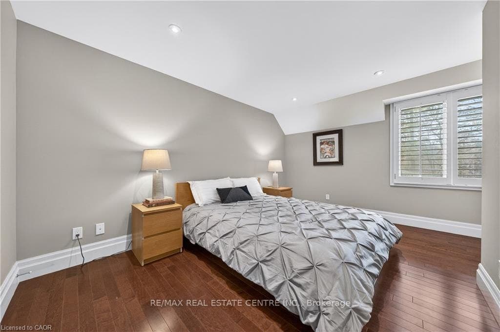 6703 Wellington 34 Road, Puslinch, Wellington ON N3C 2V4