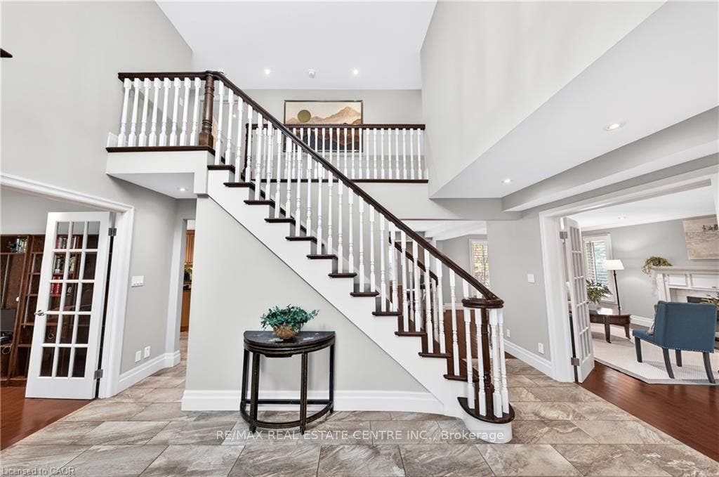 6703 Wellington 34 Road, Puslinch, Wellington ON N3C 2V4