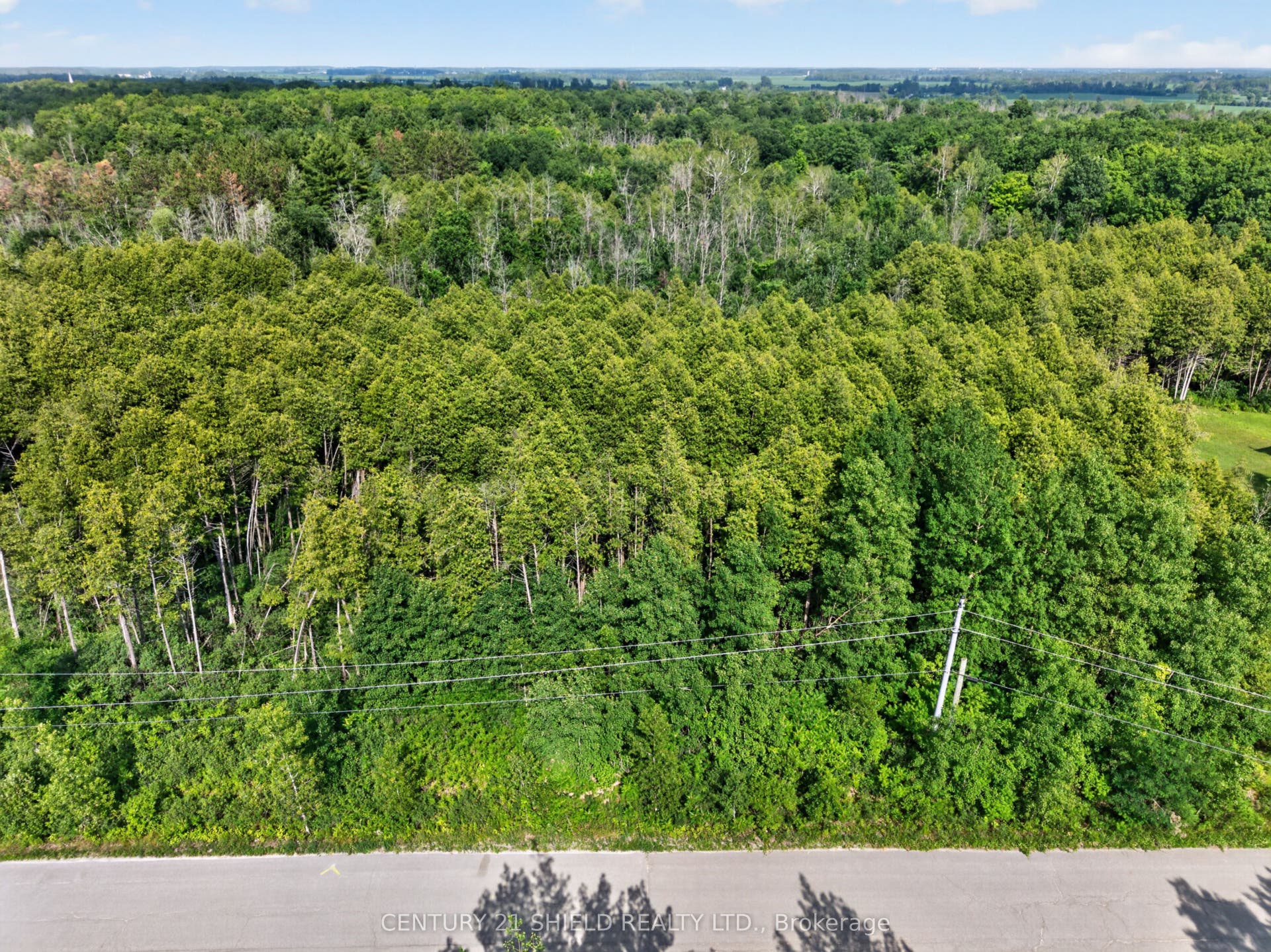 00000 CARACOURT Drive, Greely - Metcalfe - Osgoode - Vernon And Area, Ottawa ON K0A 2W0 00000 CARACOURT Drive, Greely - Metcalfe - Osgoode - Vernon And Area, Ottawa ON K0A 2W0