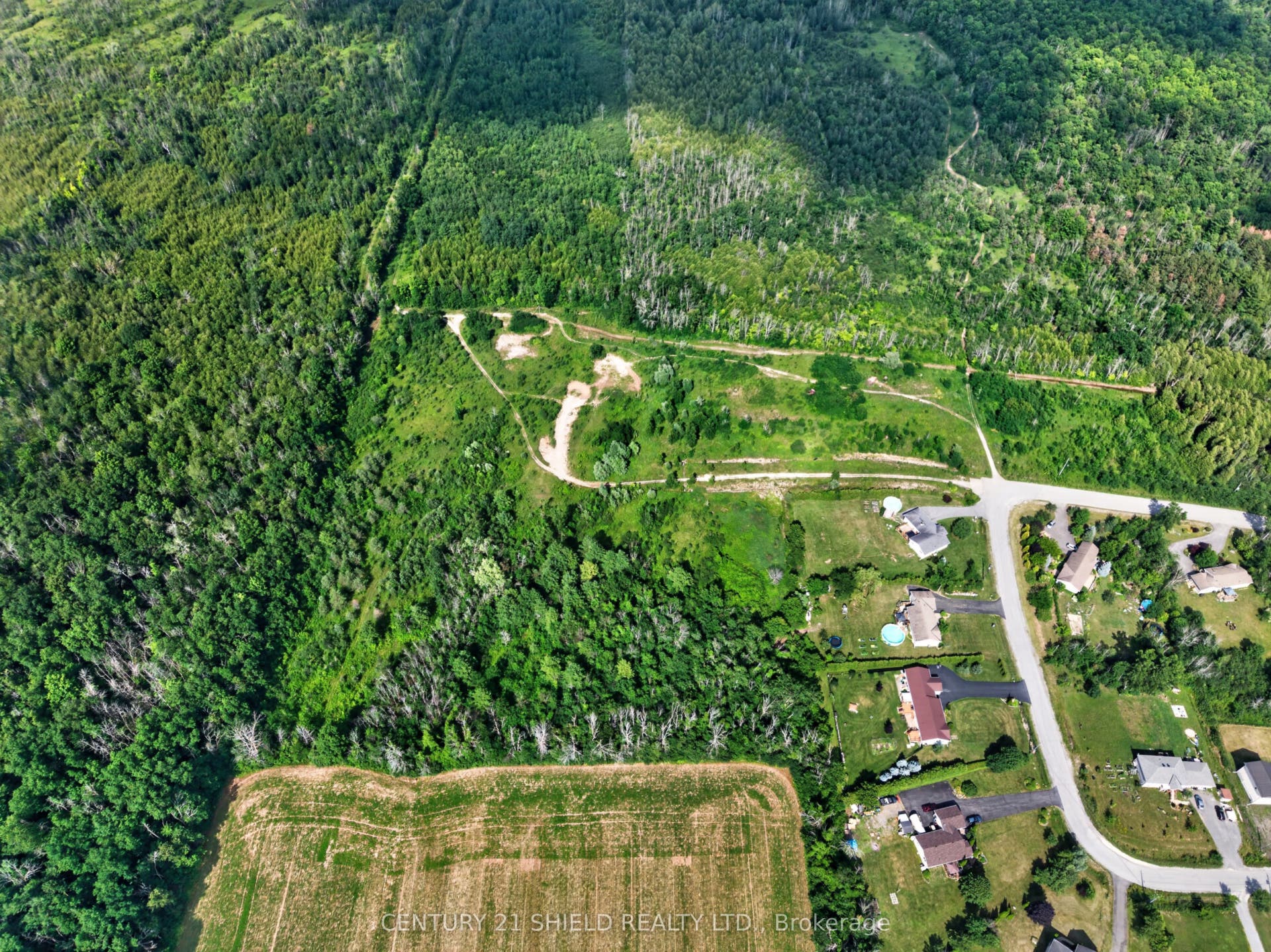 00000 CARACOURT Drive, Greely - Metcalfe - Osgoode - Vernon And Area, Ottawa ON K0A 2W0 00000 CARACOURT Drive, Greely - Metcalfe - Osgoode - Vernon And Area, Ottawa ON K0A 2W0