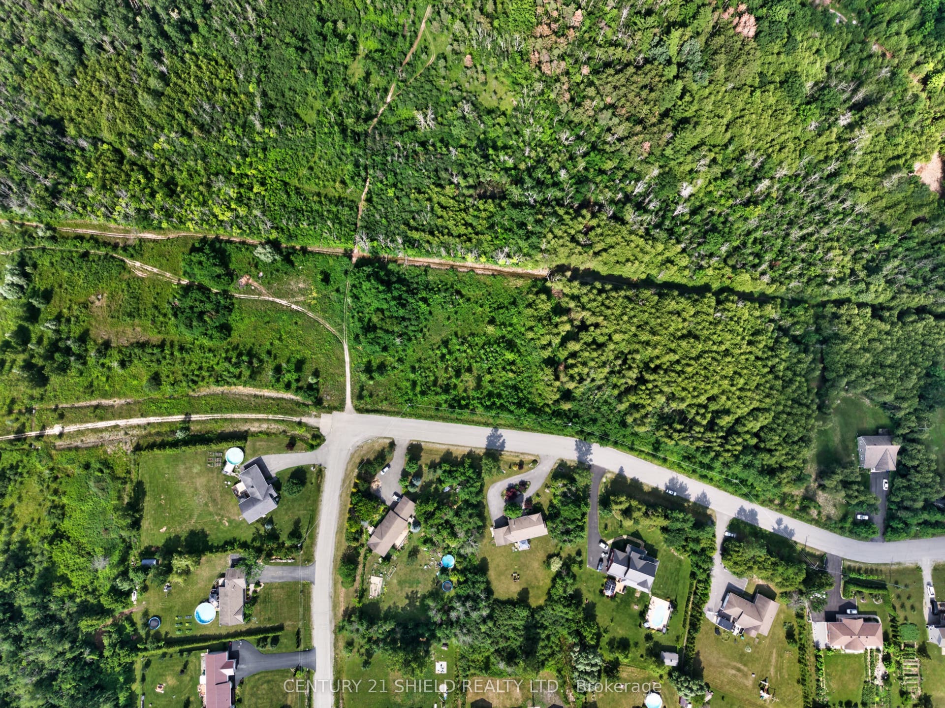 00000 CARACOURT Drive, Greely - Metcalfe - Osgoode - Vernon And Area, Ottawa ON K0A 2W0 00000 CARACOURT Drive, Greely - Metcalfe - Osgoode - Vernon And Area, Ottawa ON K0A 2W0