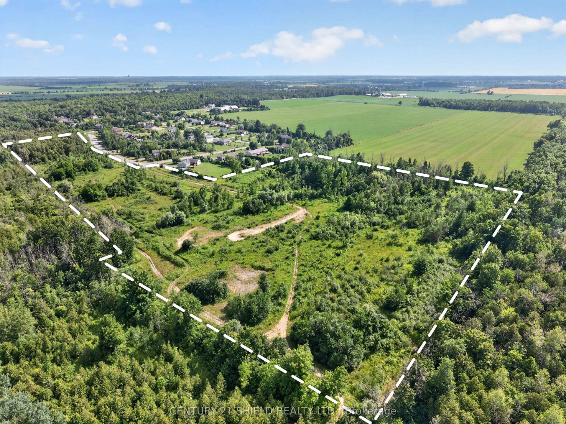 00000 CARACOURT Drive, Greely - Metcalfe - Osgoode - Vernon And Area, Ottawa ON K0A 2W0 00000 CARACOURT Drive, Greely - Metcalfe - Osgoode - Vernon And Area, Ottawa ON K0A 2W0