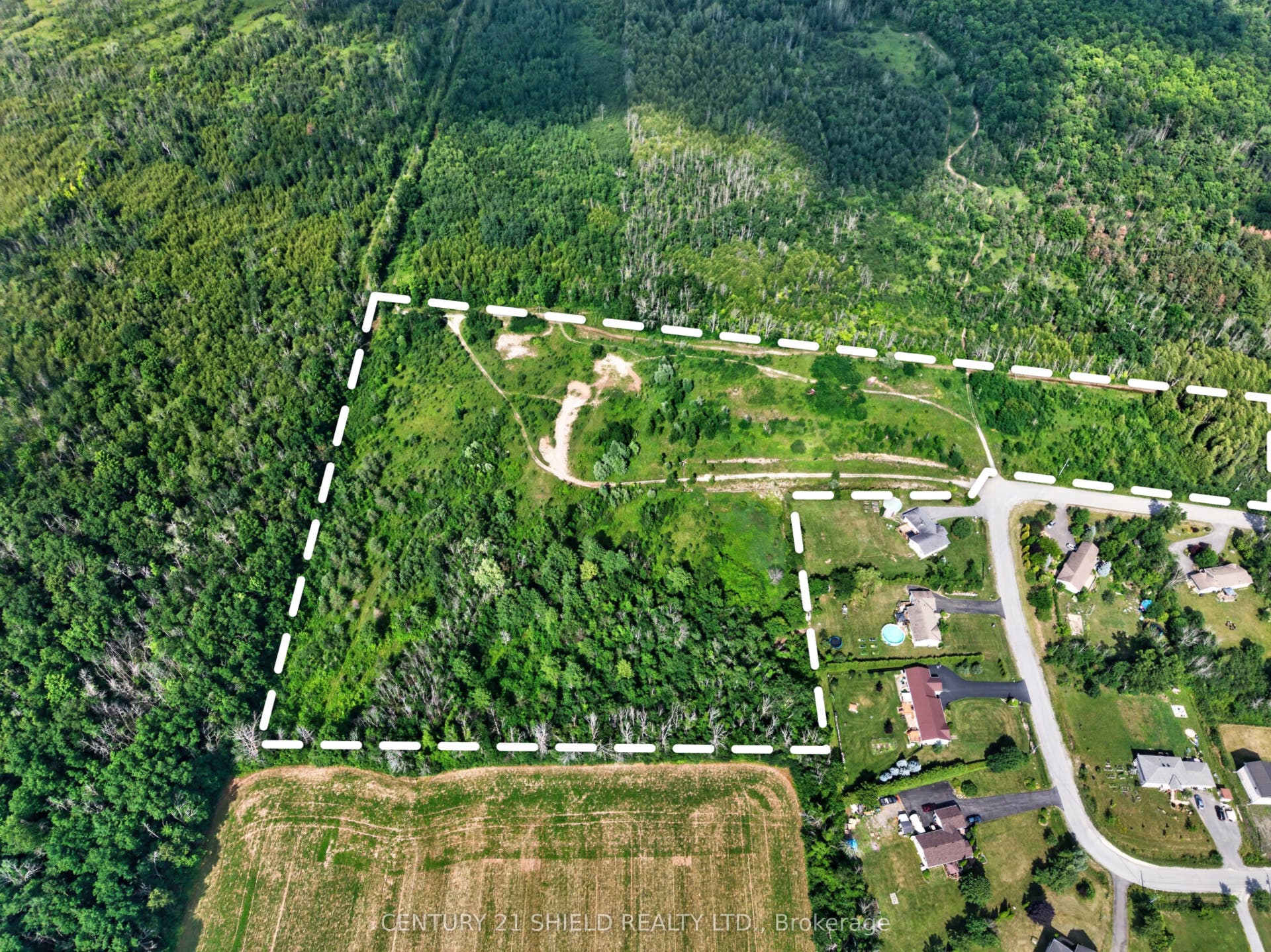 00000 CARACOURT Drive, Greely - Metcalfe - Osgoode - Vernon And Area, Ottawa ON K0A 2W0 00000 CARACOURT Drive, Greely - Metcalfe - Osgoode - Vernon And Area, Ottawa ON K0A 2W0