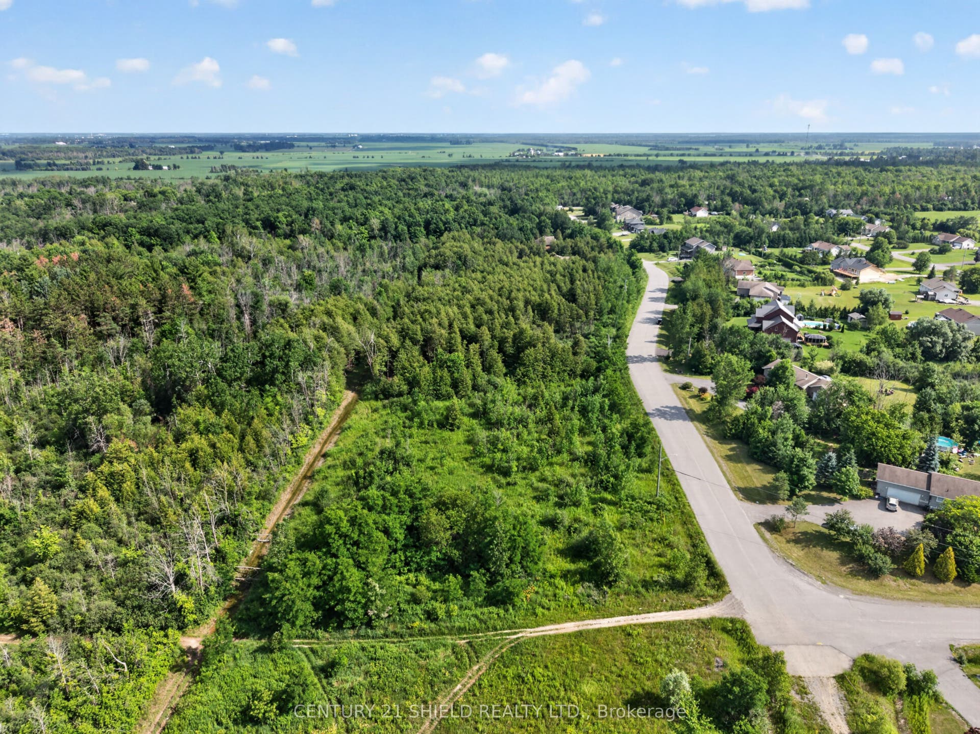 00000 CARACOURT Drive, Greely - Metcalfe - Osgoode - Vernon And Area, Ottawa ON K0A 2W0 00000 CARACOURT Drive, Greely - Metcalfe - Osgoode - Vernon And Area, Ottawa ON K0A 2W0