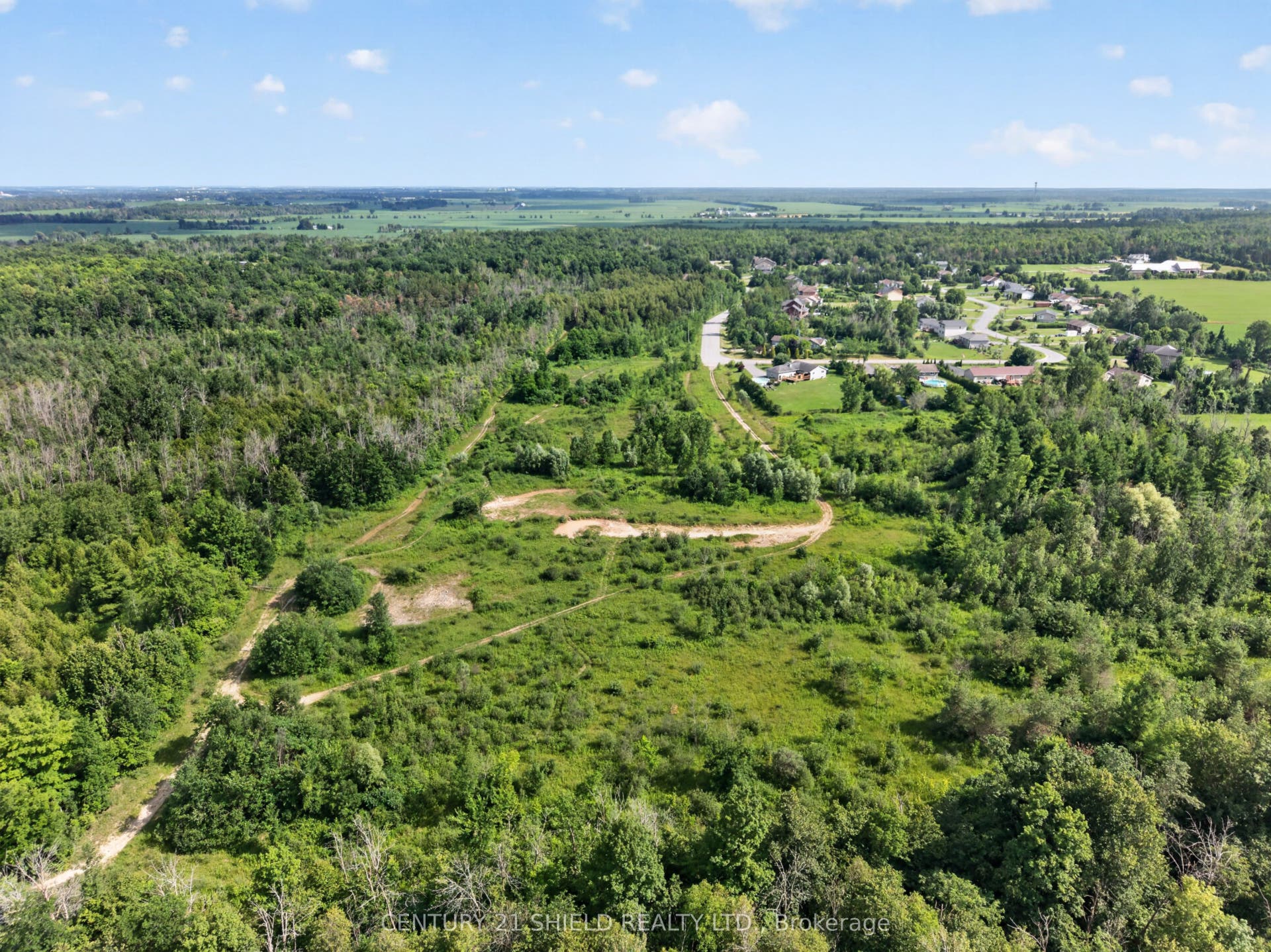 00000 CARACOURT Drive, Greely - Metcalfe - Osgoode - Vernon And Area, Ottawa ON K0A 2W0 00000 CARACOURT Drive, Greely - Metcalfe - Osgoode - Vernon And Area, Ottawa ON K0A 2W0