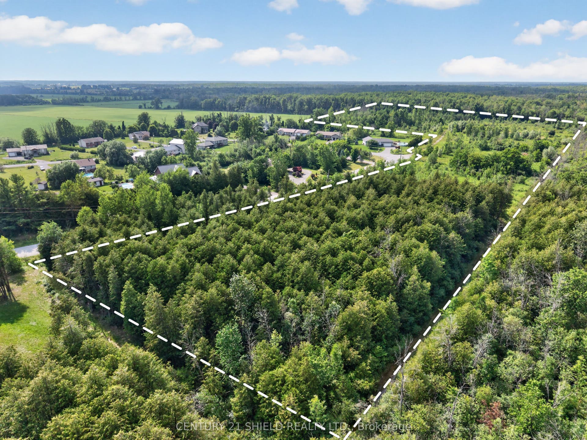 00000 CARACOURT Drive, Greely - Metcalfe - Osgoode - Vernon And Area, Ottawa ON K0A 2W0 00000 CARACOURT Drive, Greely - Metcalfe - Osgoode - Vernon And Area, Ottawa ON K0A 2W0