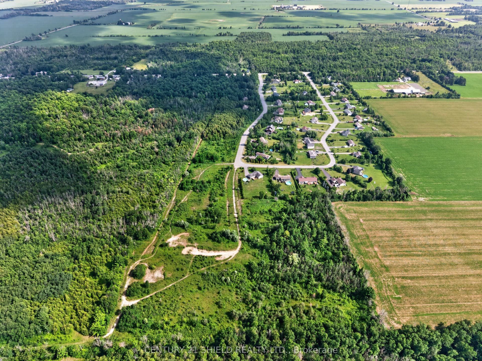 00000 CARACOURT Drive, Greely - Metcalfe - Osgoode - Vernon And Area, Ottawa ON K0A 2W0 00000 CARACOURT Drive, Greely - Metcalfe - Osgoode - Vernon And Area, Ottawa ON K0A 2W0