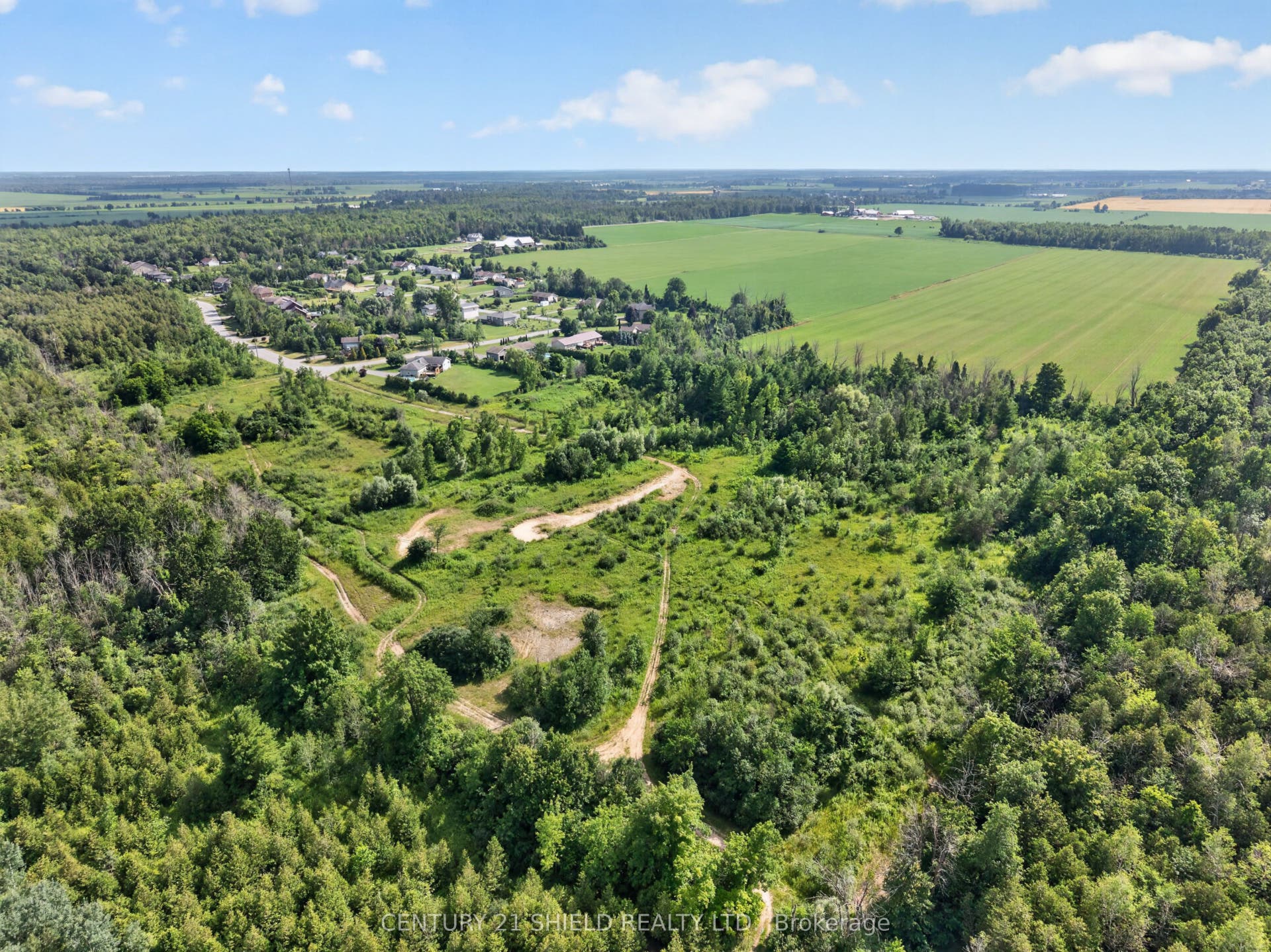 00000 CARACOURT Drive, Greely - Metcalfe - Osgoode - Vernon And Area, Ottawa ON K0A 2W0 00000 CARACOURT Drive, Greely - Metcalfe - Osgoode - Vernon And Area, Ottawa ON K0A 2W0
