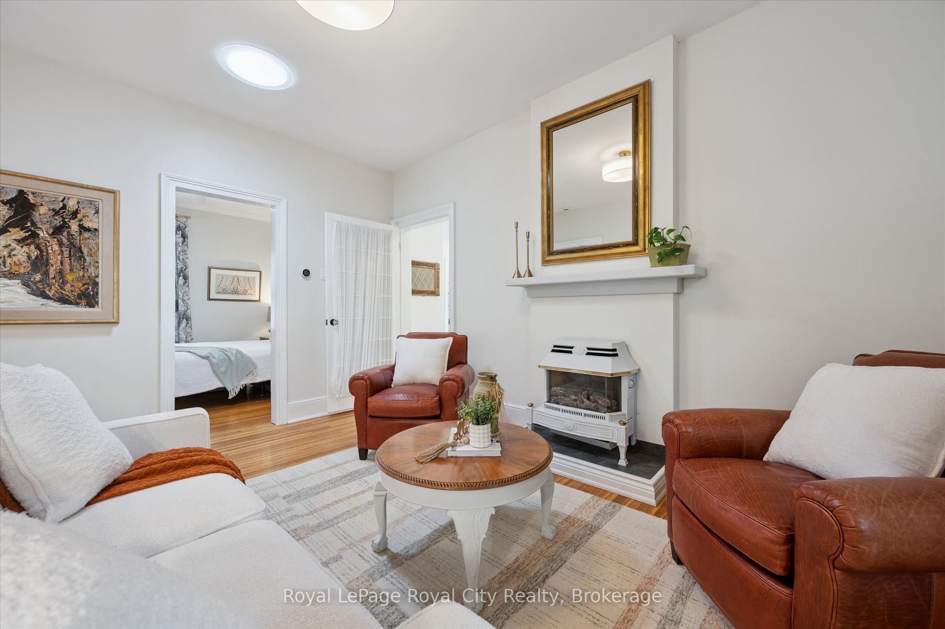 164 King Street, Guelph, Wellington ON N1E 4R1