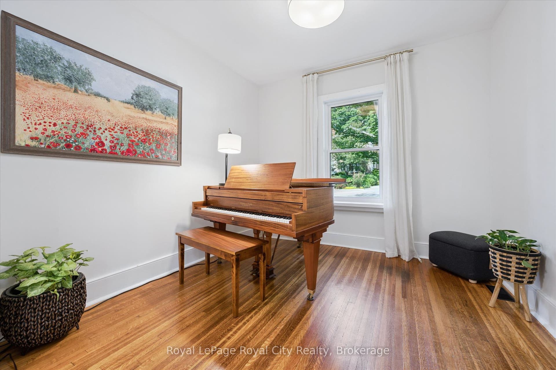 164 King Street, Guelph, Wellington ON N1E 4R1