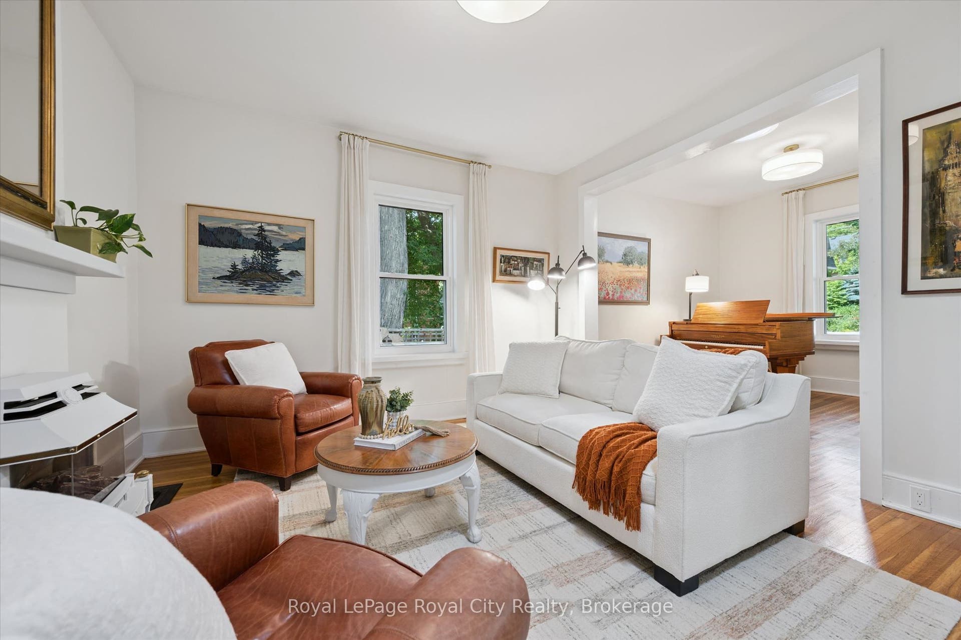 164 King Street, Guelph, Wellington ON N1E 4R1