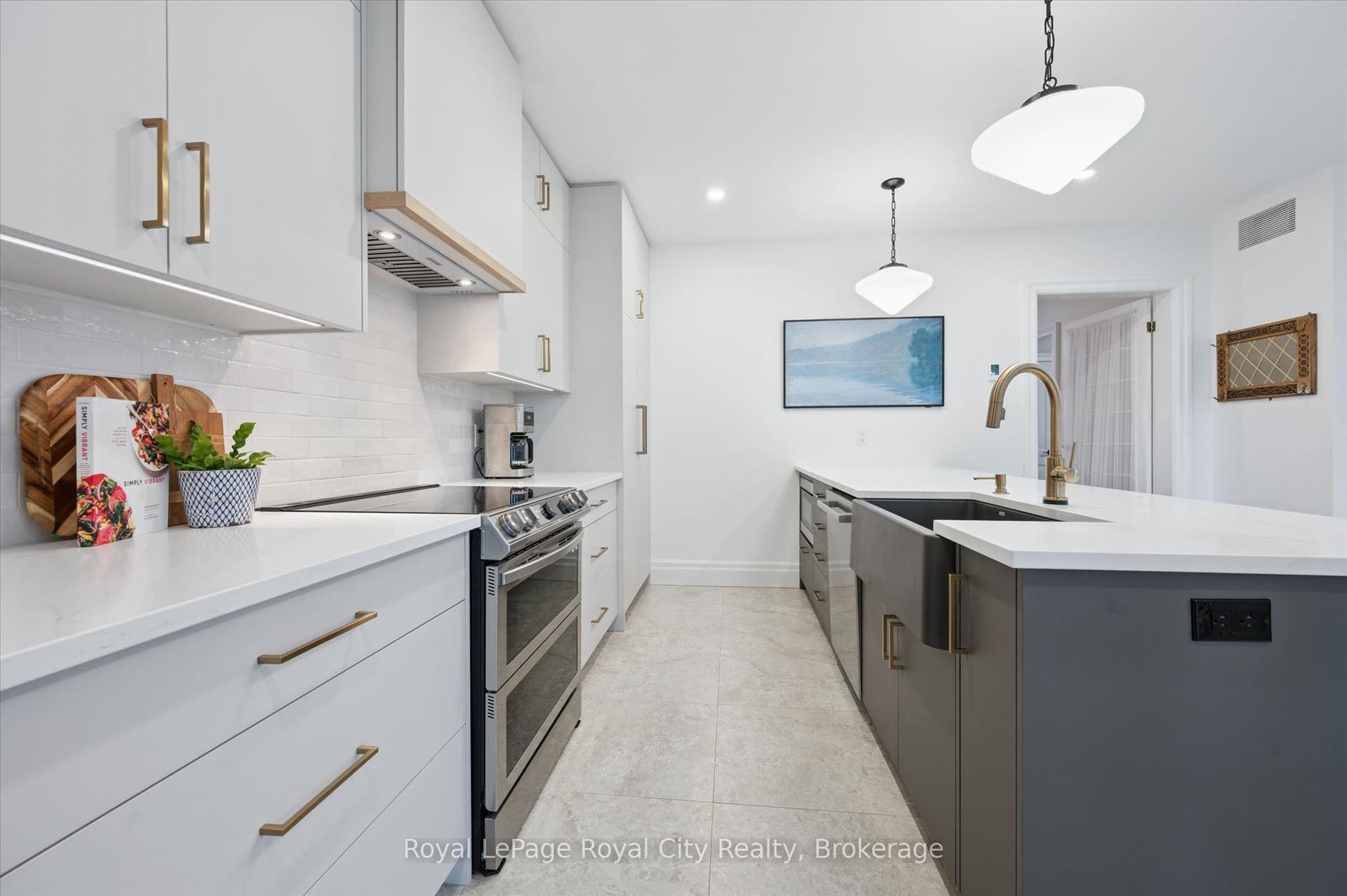 164 King Street, Guelph, Wellington ON N1E 4R1