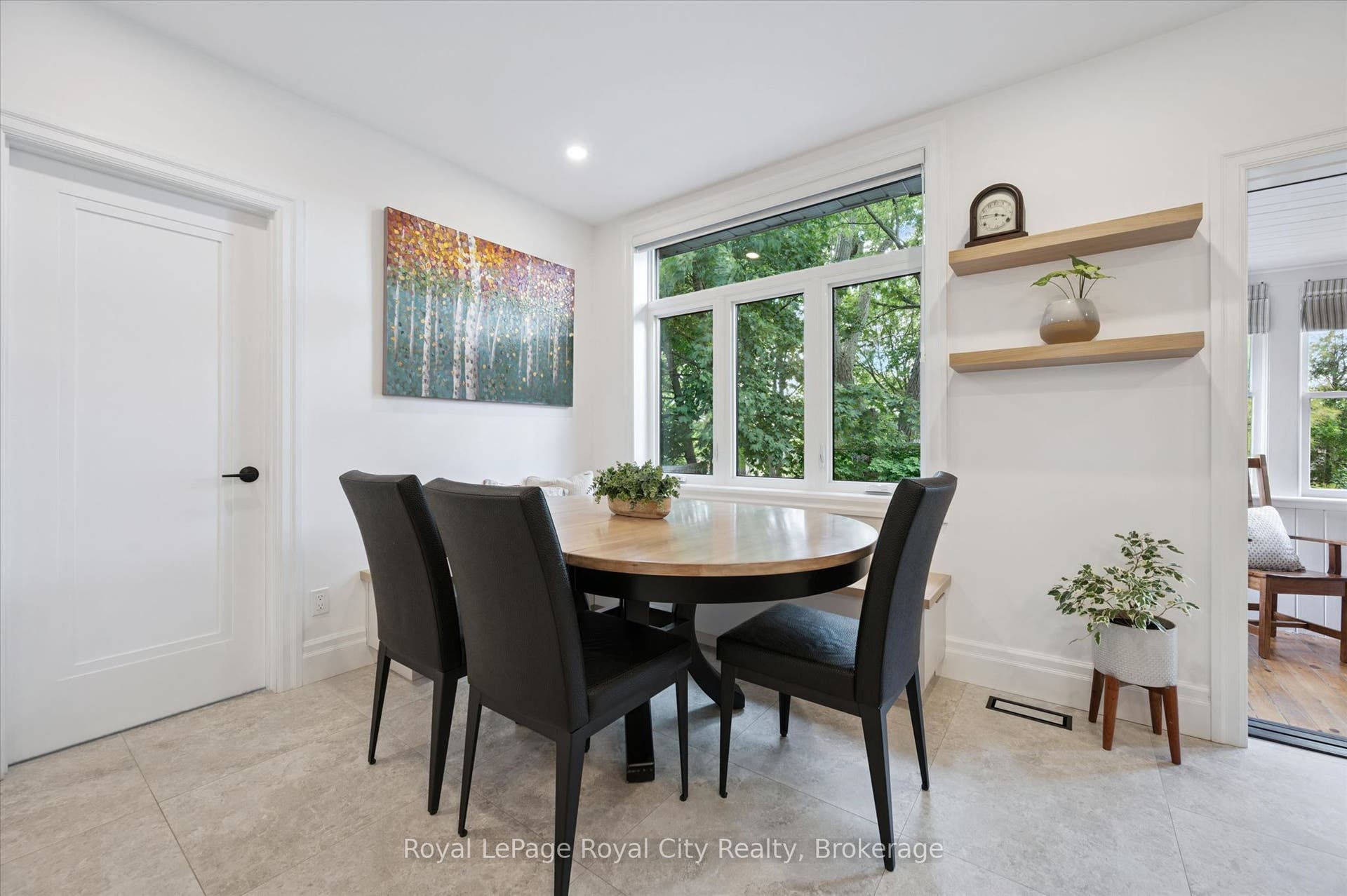 164 King Street, Guelph, Wellington ON N1E 4R1