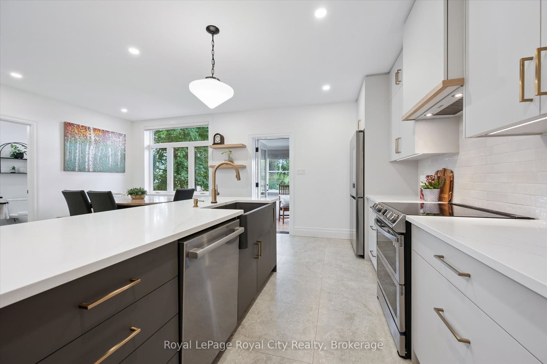 164 King Street, Guelph, Wellington ON N1E 4R1