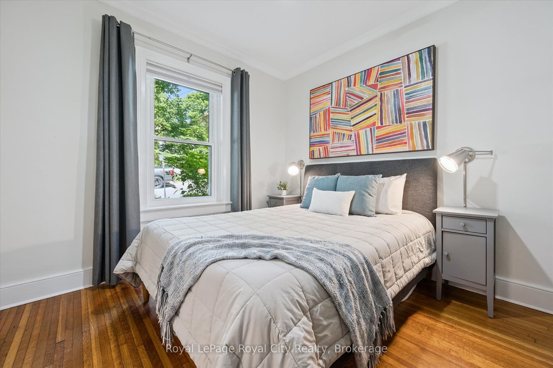 164 King Street, Guelph, Wellington ON N1E 4R1
