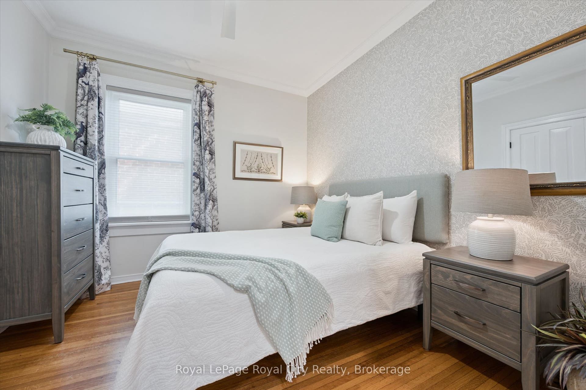 164 King Street, Guelph, Wellington ON N1E 4R1