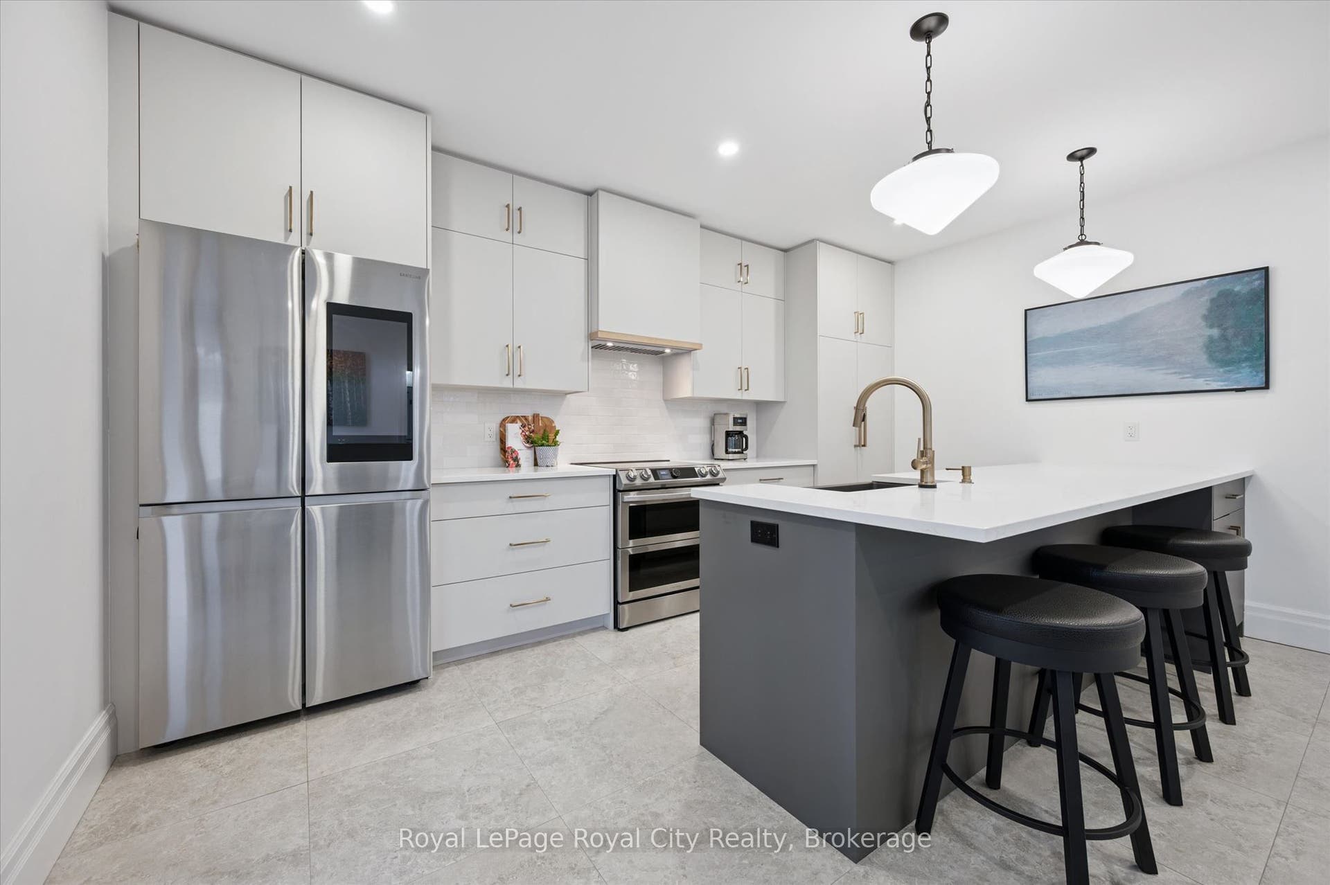164 King Street, Guelph, Wellington ON N1E 4R1