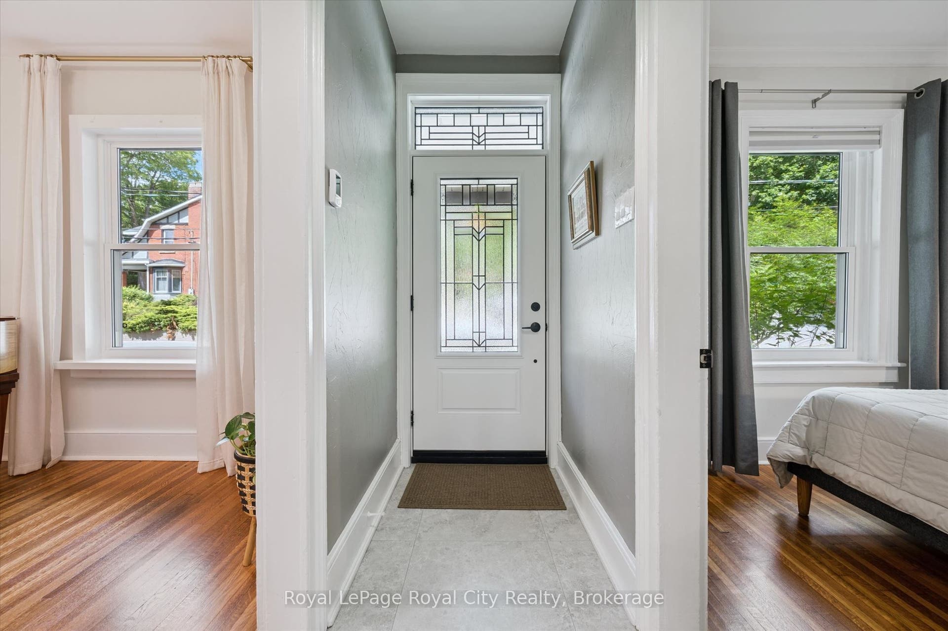 164 King Street, Guelph, Wellington ON N1E 4R1