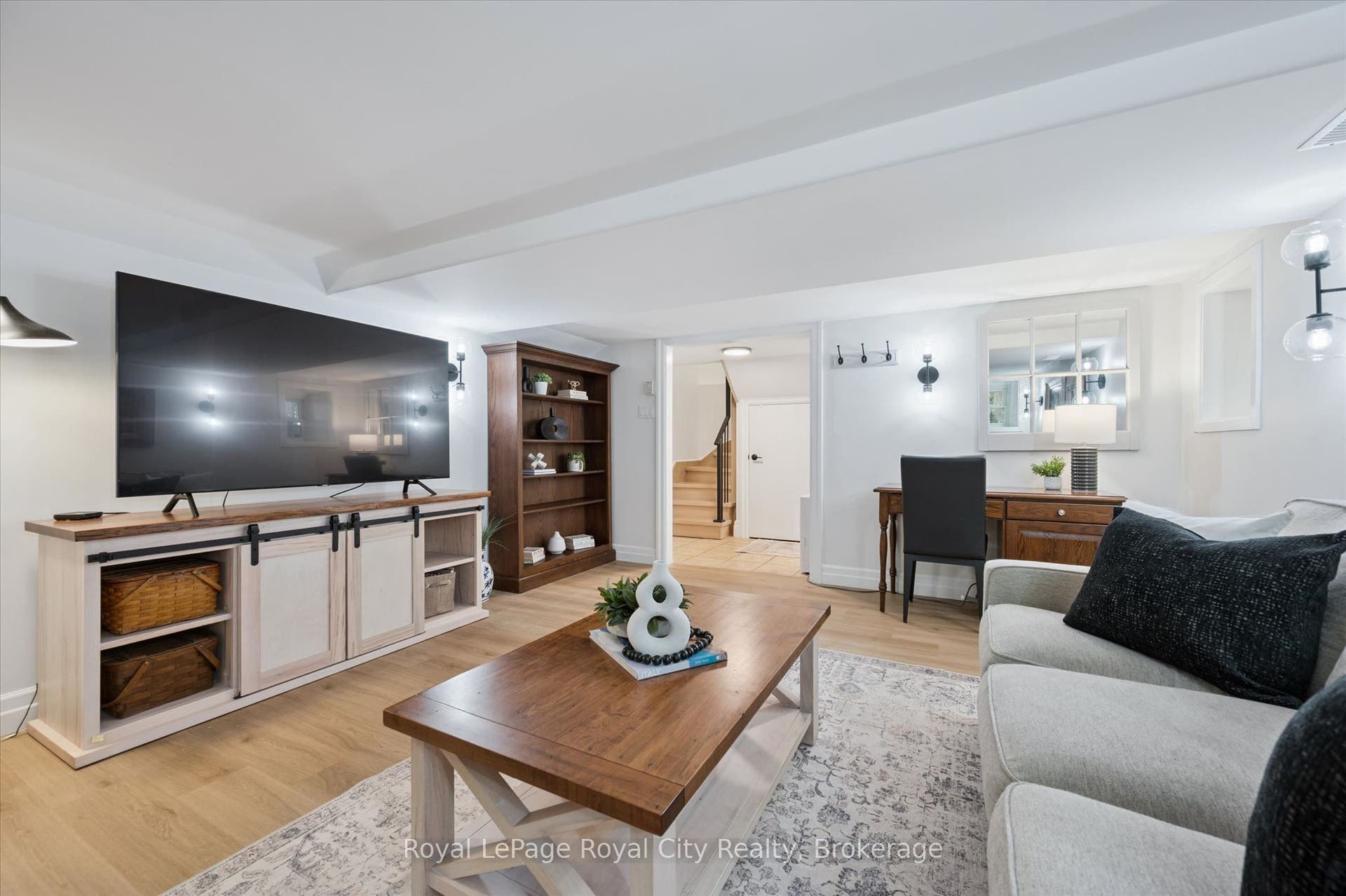 164 King Street, Guelph, Wellington ON N1E 4R1