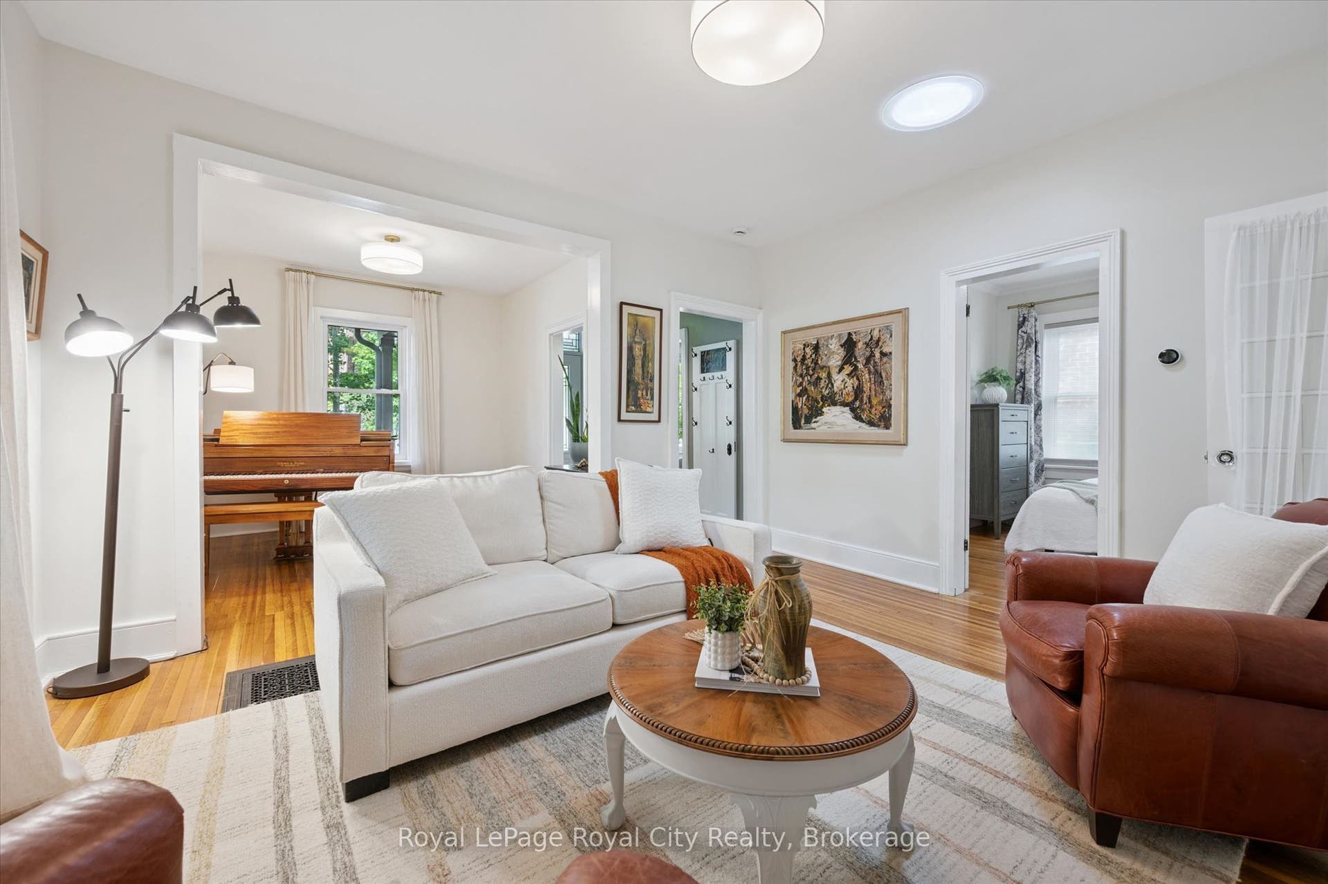 164 King Street, Guelph, Wellington ON N1E 4R1