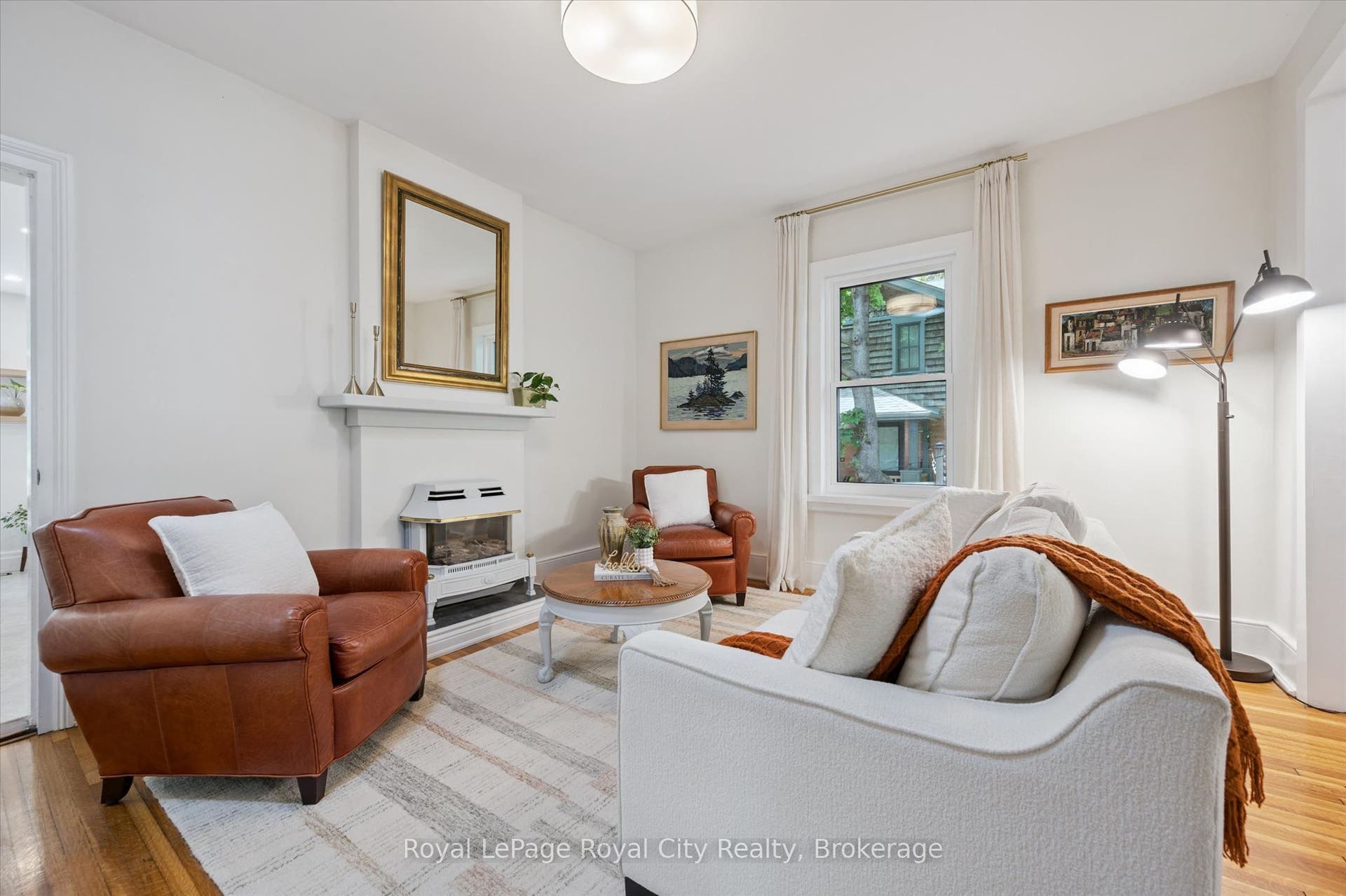 164 King Street, Guelph, Wellington ON N1E 4R1