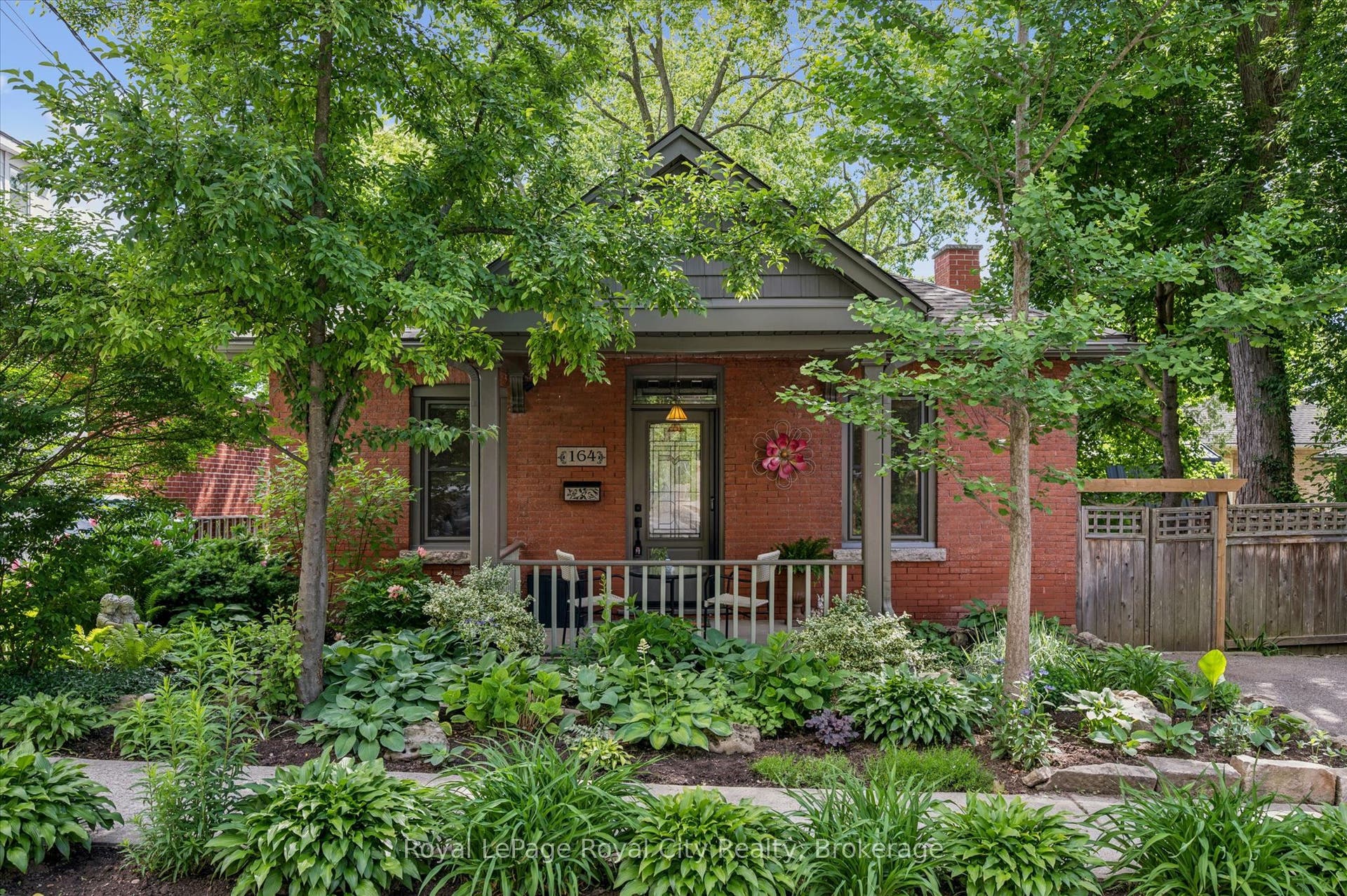 164 King Street, Guelph, Wellington ON N1E 4R1