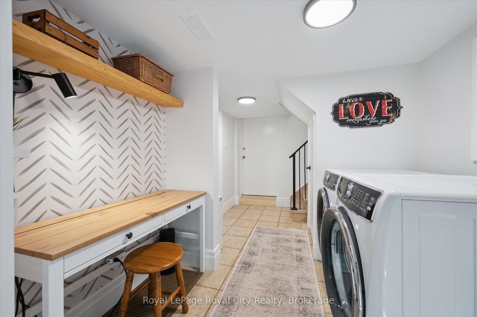 164 King Street, Guelph, Wellington ON N1E 4R1