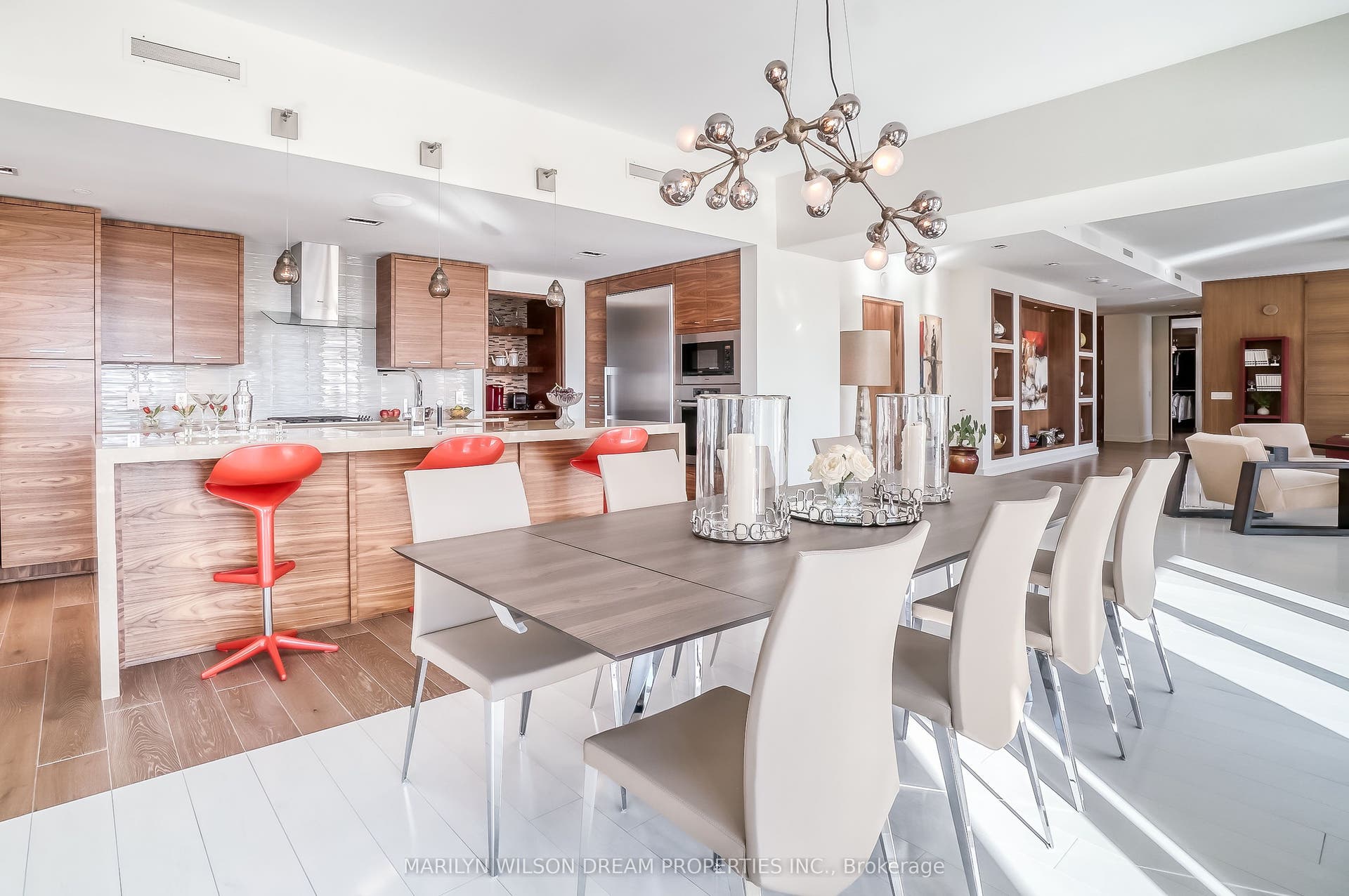 90 George Street, #1701, Lower Town - Sandy Hill, Ottawa ON K1N 0A8 90 George Street, #1701, Lower Town - Sandy Hill, Ottawa ON K1N 0A8