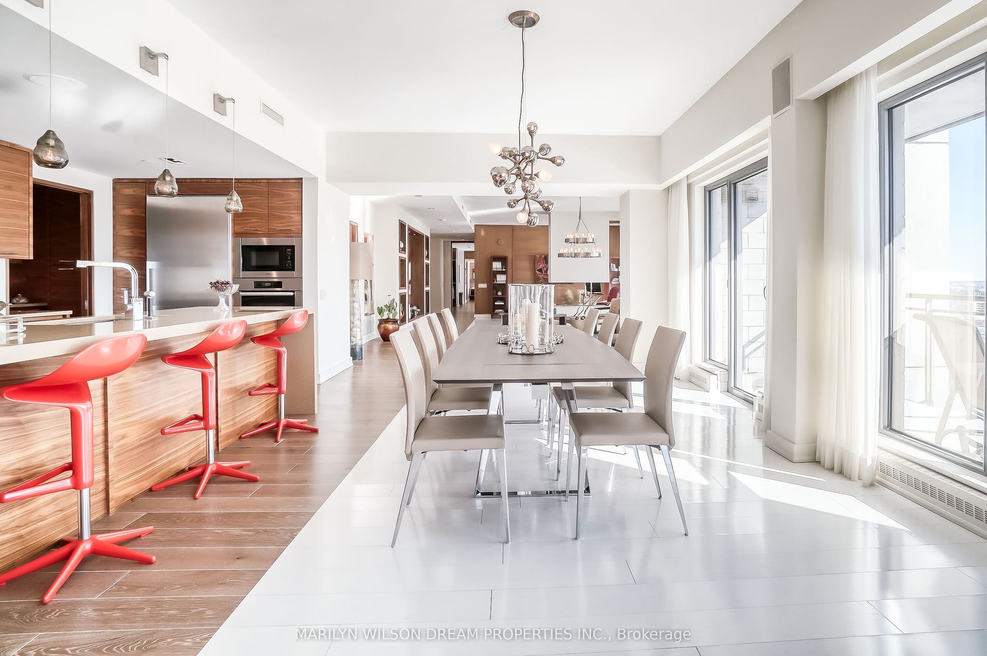90 George Street, #1701, Lower Town - Sandy Hill, Ottawa ON K1N 0A8 90 George Street, #1701, Lower Town - Sandy Hill, Ottawa ON K1N 0A8