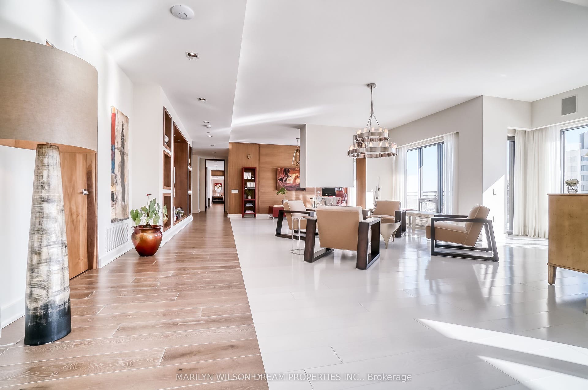 90 George Street, #1701, Lower Town - Sandy Hill, Ottawa ON K1N 0A8 90 George Street, #1701, Lower Town - Sandy Hill, Ottawa ON K1N 0A8
