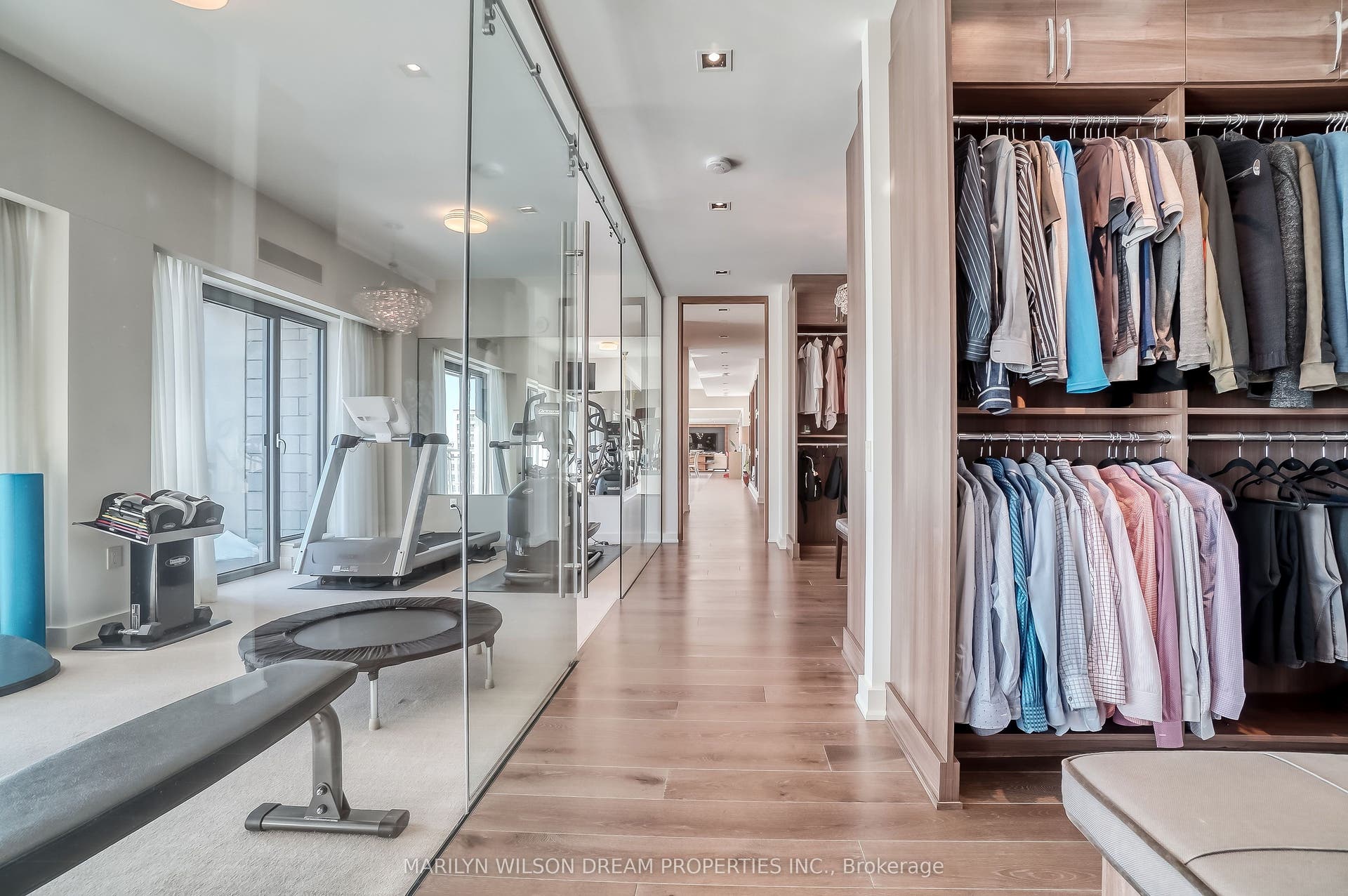 90 George Street, #1701, Lower Town - Sandy Hill, Ottawa ON K1N 0A8 90 George Street, #1701, Lower Town - Sandy Hill, Ottawa ON K1N 0A8
