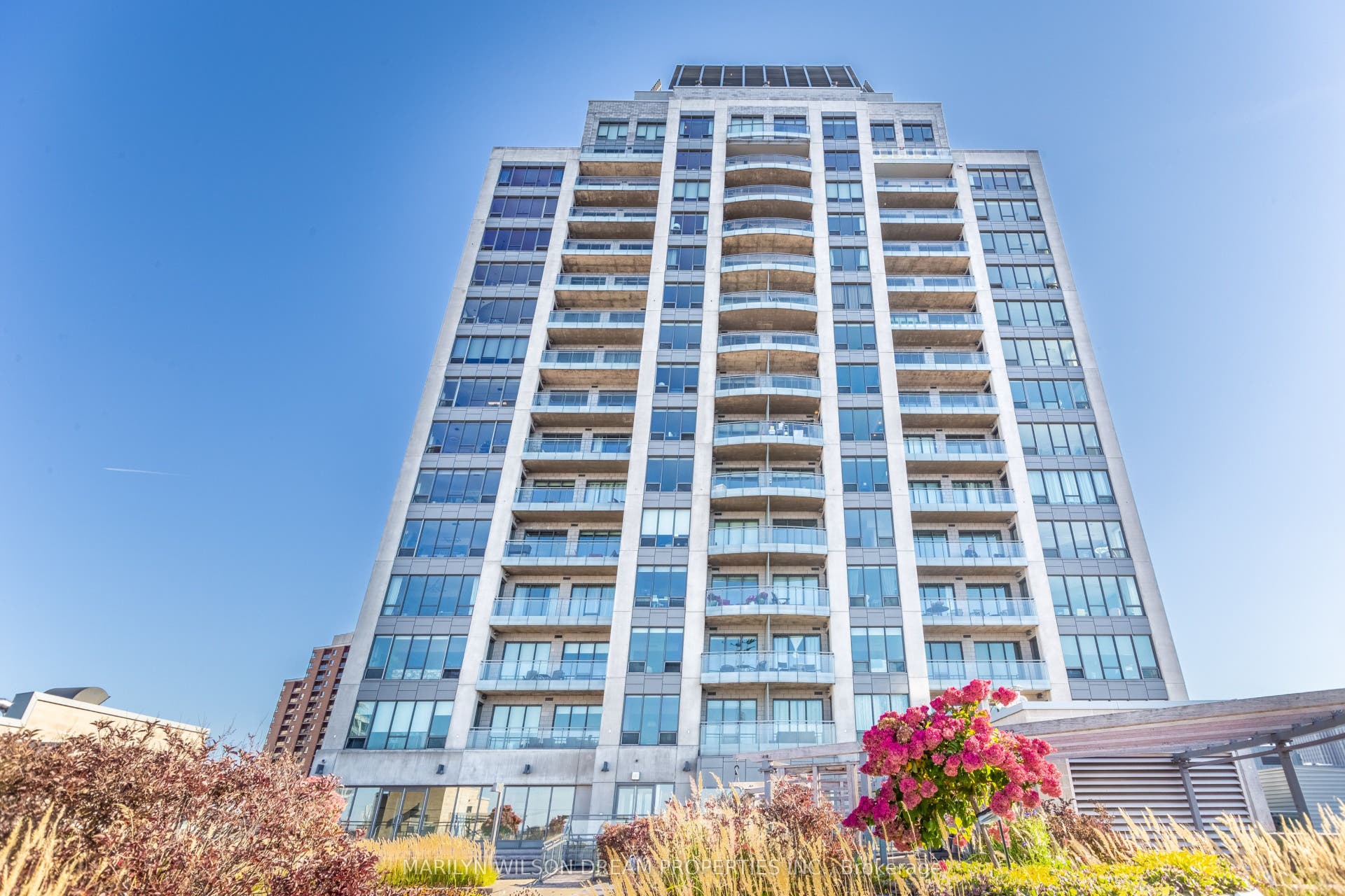 90 George Street, #1701, Lower Town - Sandy Hill, Ottawa ON K1N 0A8 90 George Street, #1701, Lower Town - Sandy Hill, Ottawa ON K1N 0A8