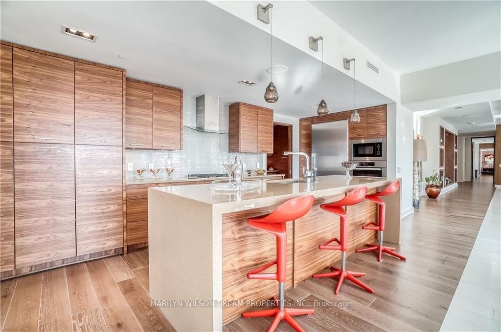 90 George Street, #1701, Lower Town - Sandy Hill, Ottawa ON K1N 0A8 90 George Street, #1701, Lower Town - Sandy Hill, Ottawa ON K1N 0A8