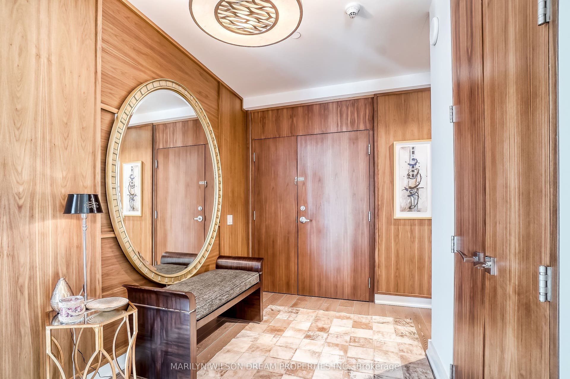 90 George Street, #1701, Lower Town - Sandy Hill, Ottawa ON K1N 0A8 90 George Street, #1701, Lower Town - Sandy Hill, Ottawa ON K1N 0A8