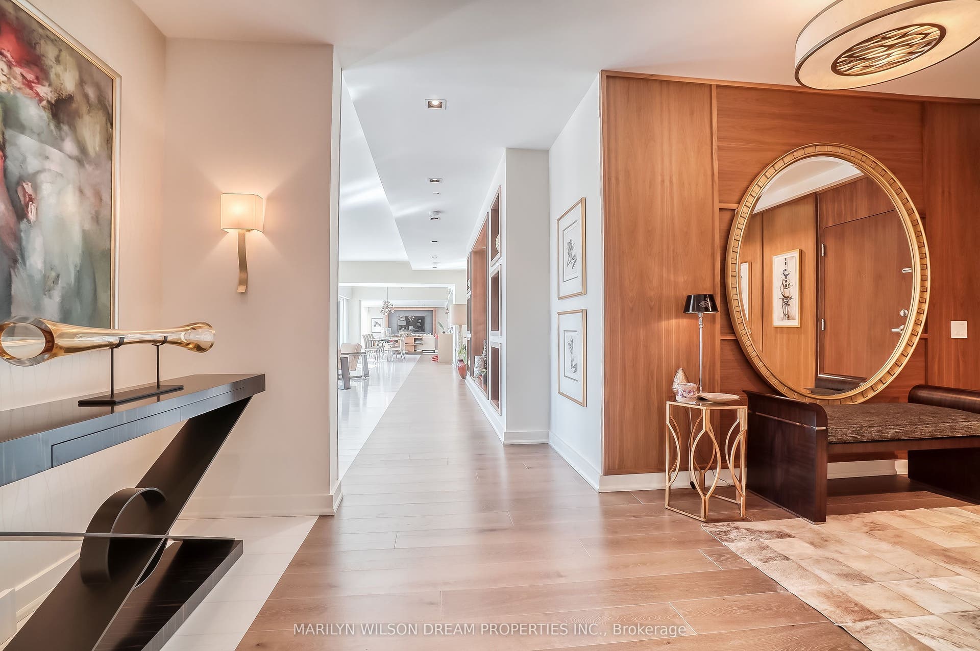 90 George Street, #1701, Lower Town - Sandy Hill, Ottawa ON K1N 0A8 90 George Street, #1701, Lower Town - Sandy Hill, Ottawa ON K1N 0A8
