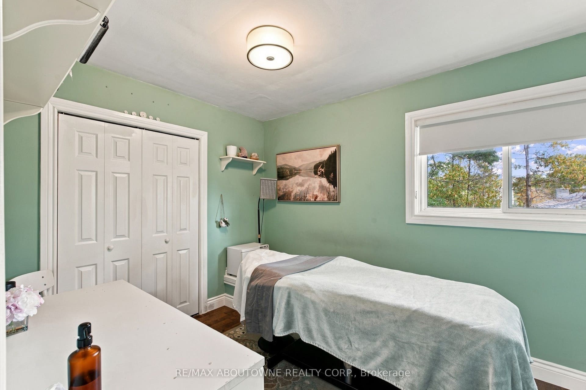 617 Scenic Drive, Hamilton, Hamilton ON L9C 1H2